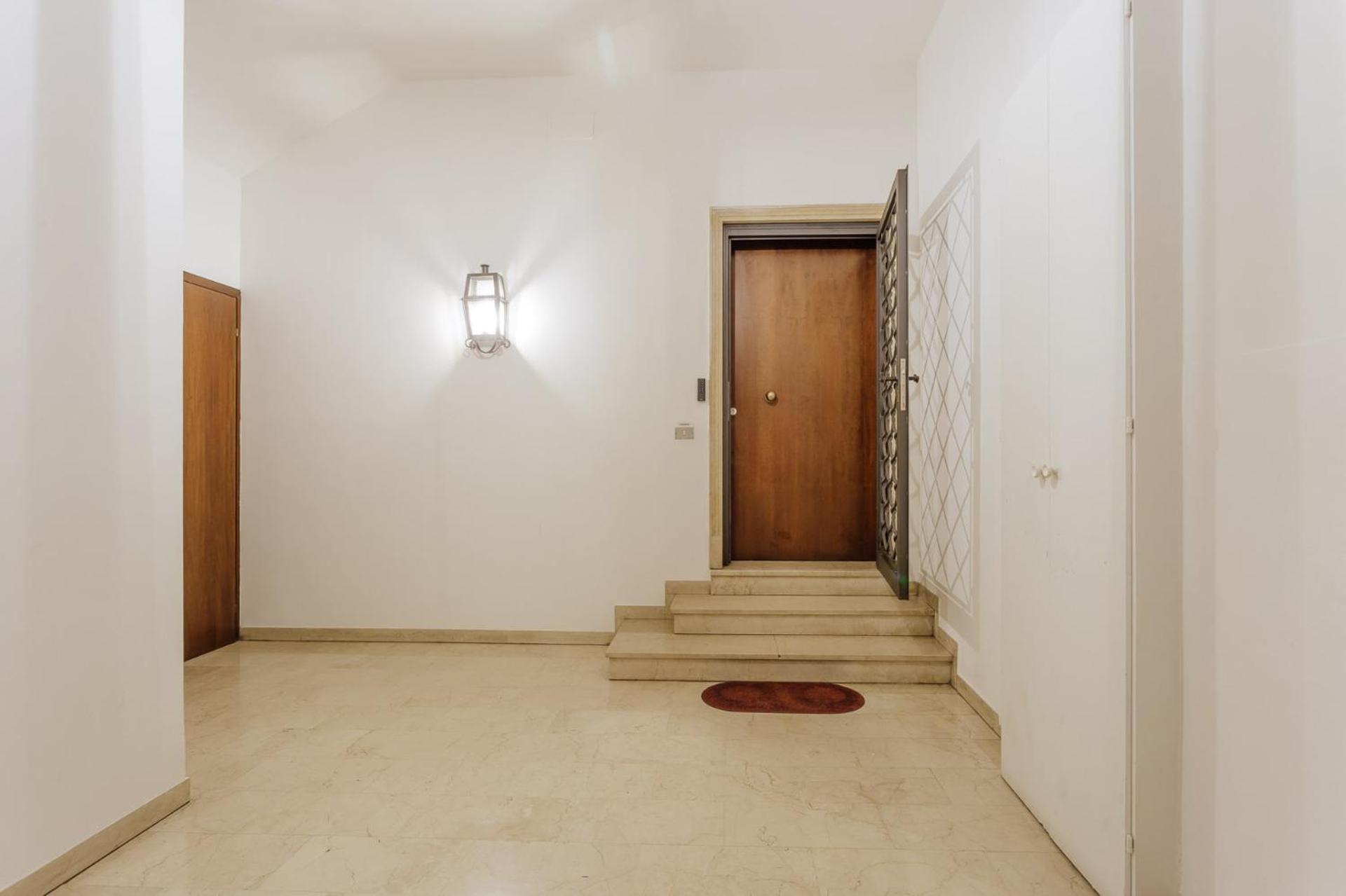 Yourbanflat Il Chiostro Nascosto view 3