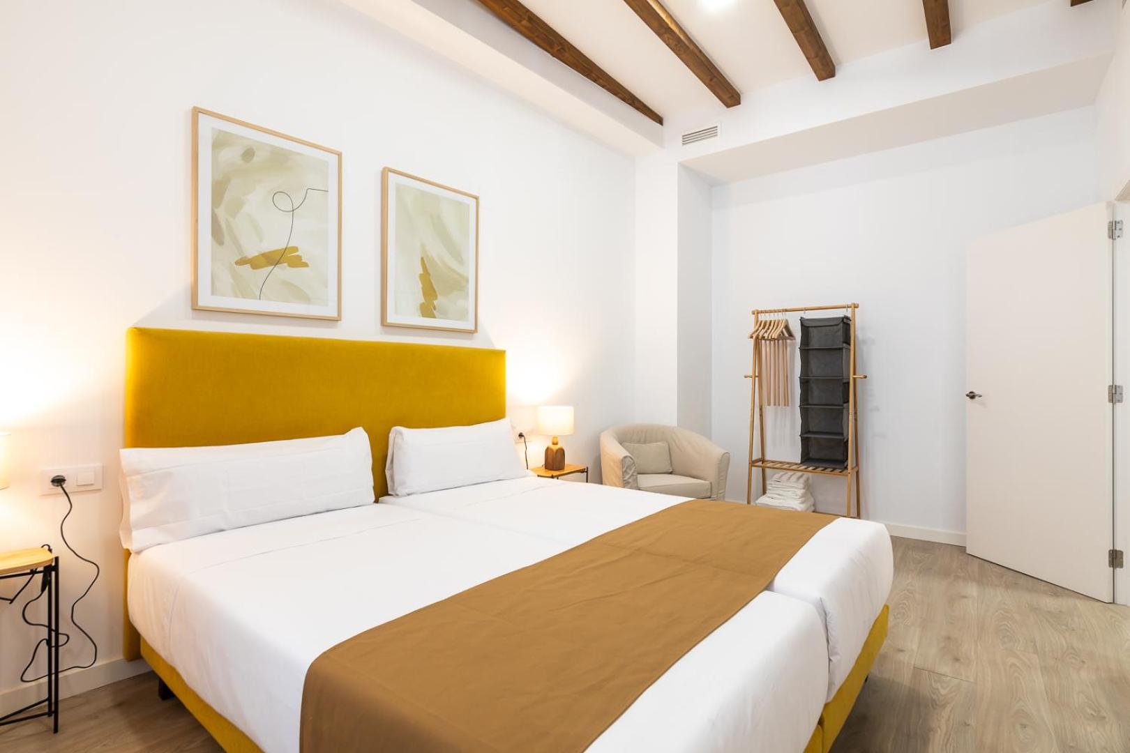 Moontels Plaza de Vannes