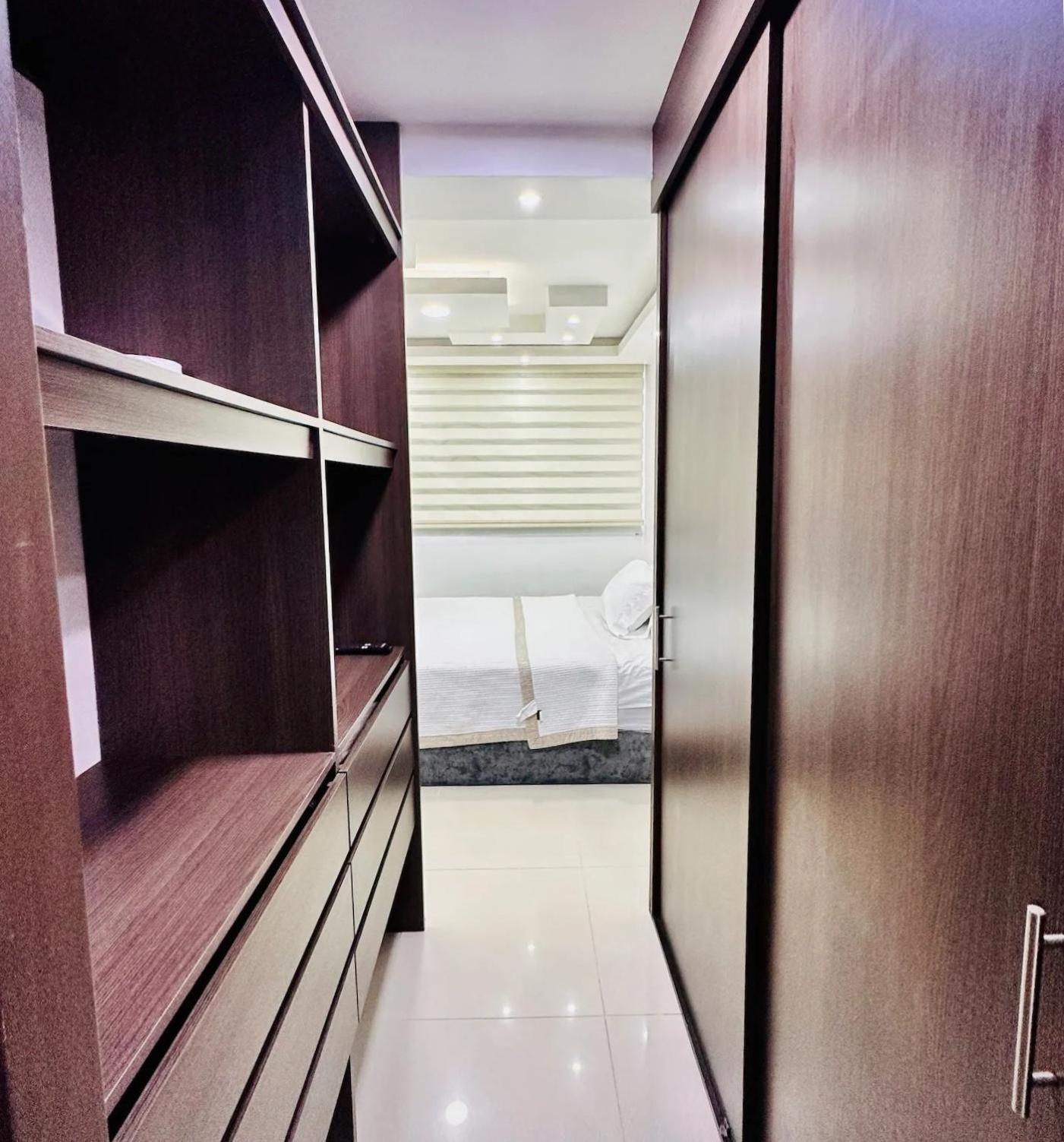 Apartamentos Condominio Oporto - Cerca a Todo