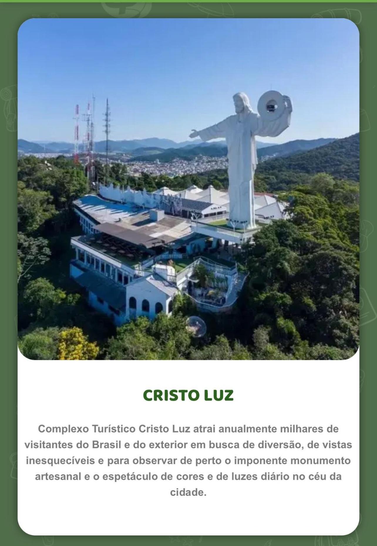 Apartamento Totalmente Equipado com tudo que você precisa com 2 Quartos Ar Condicionados 09 min Praia Balneário Camboriú até 4 pessoas