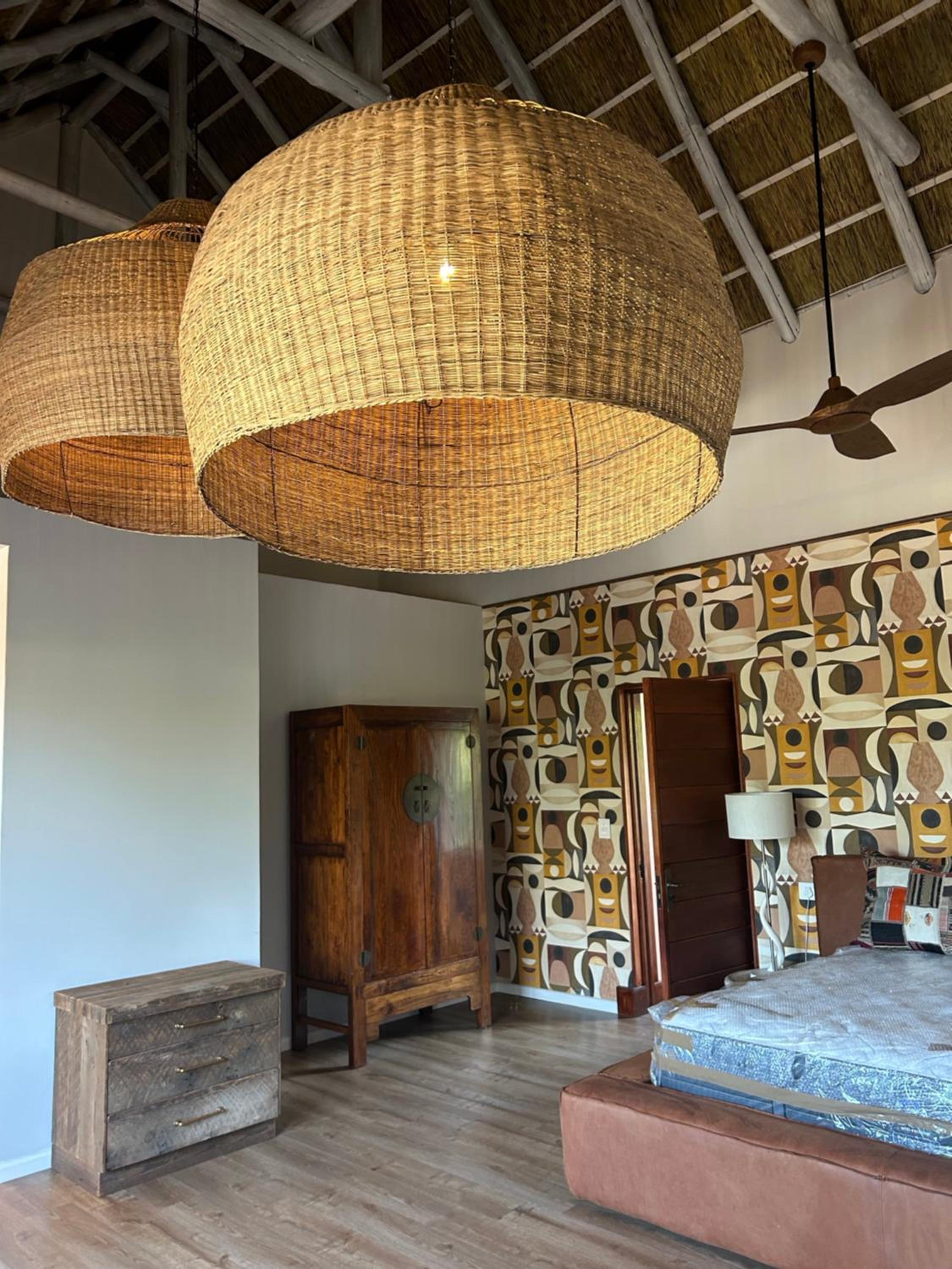 Zeven Eike Homestead, photo 13