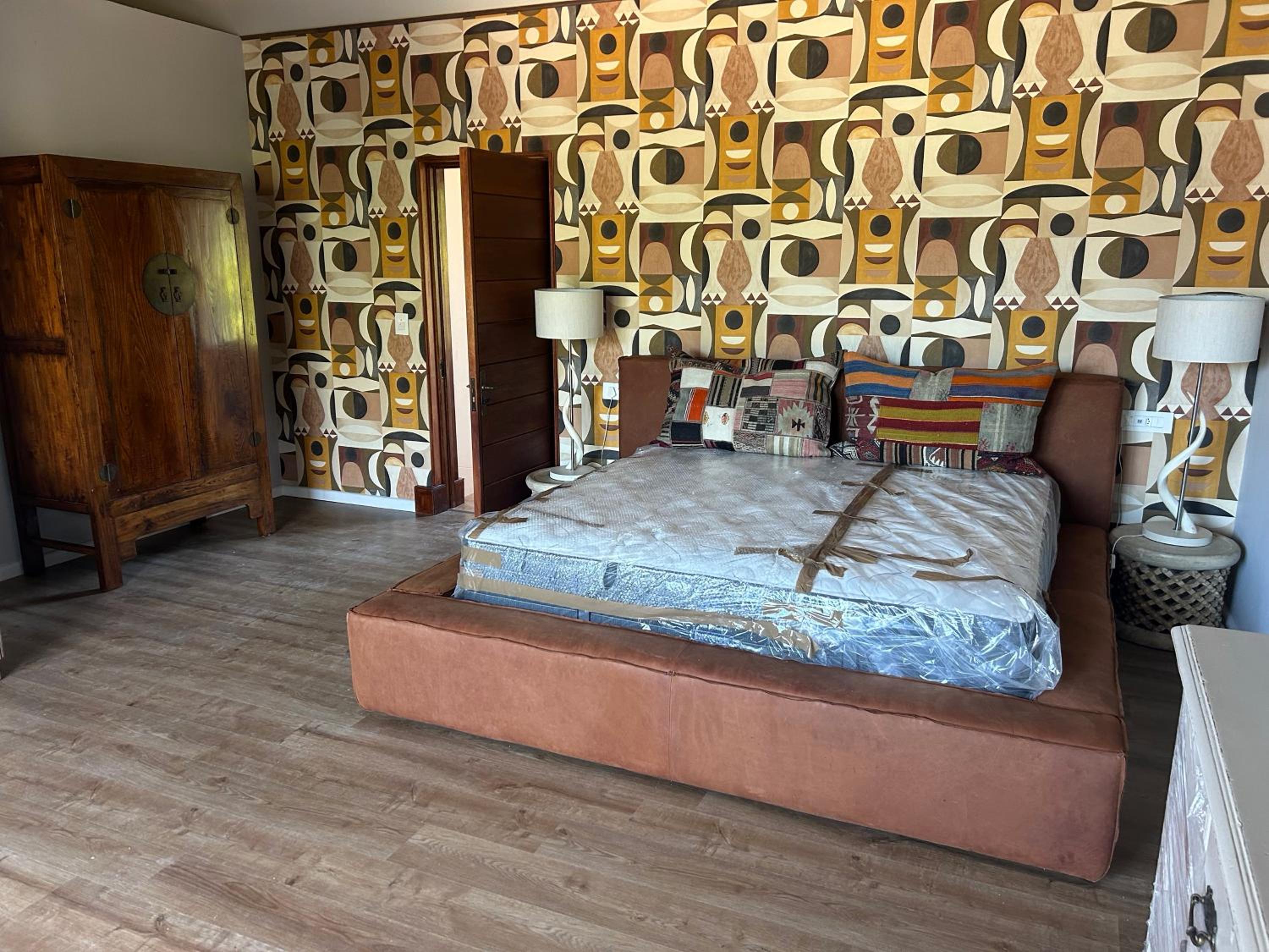 Zeven Eike Homestead, photo 28