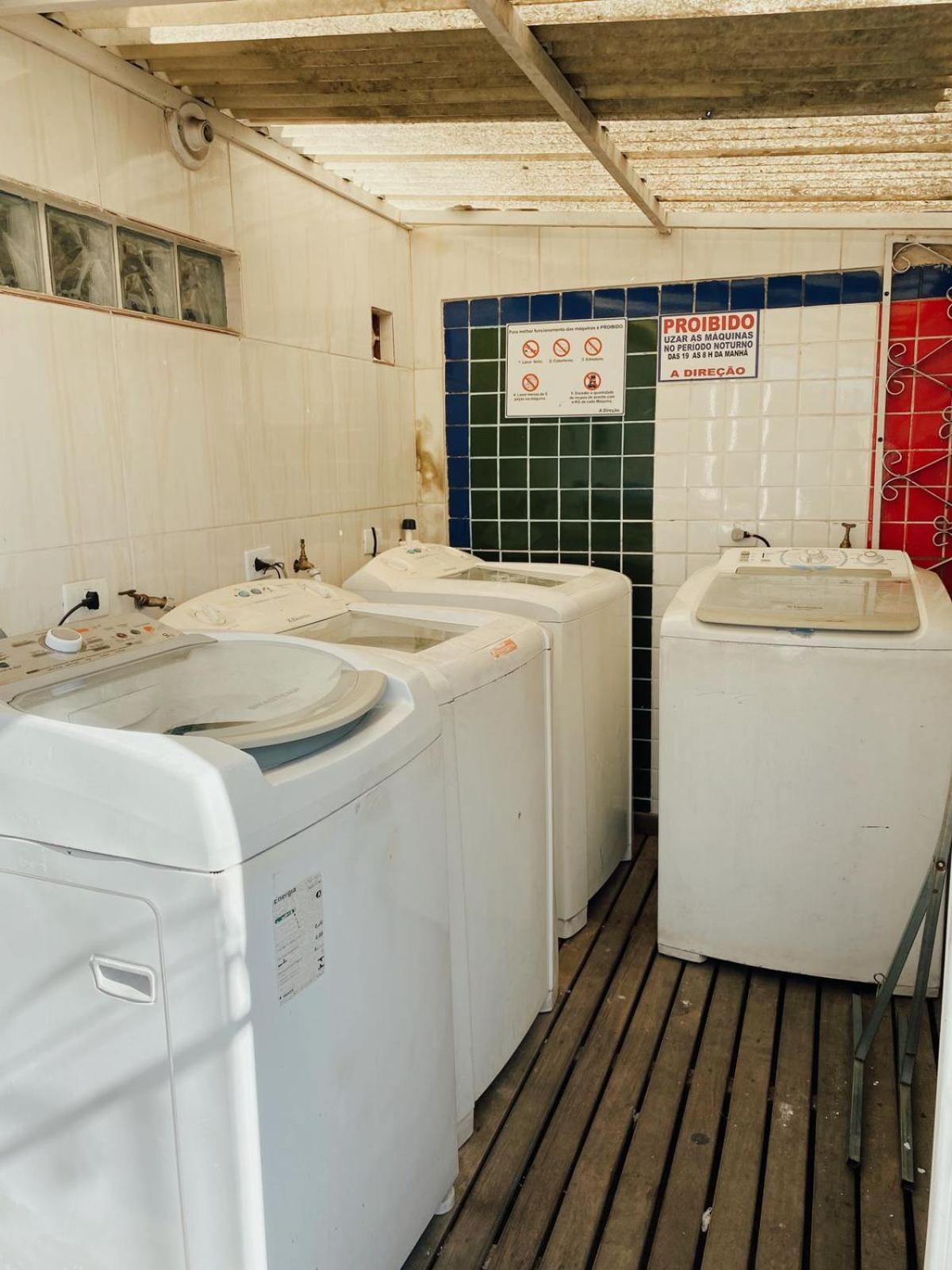 Hostel Ditália