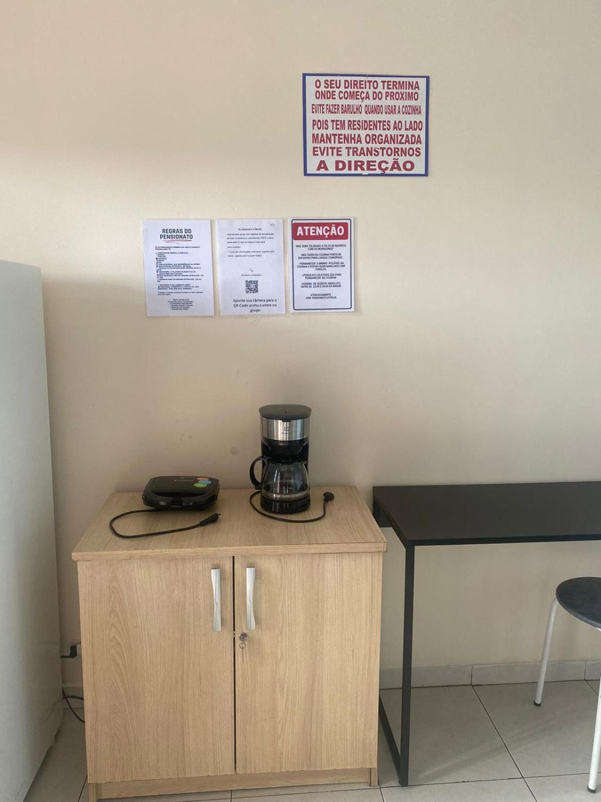 Hostel Ditália