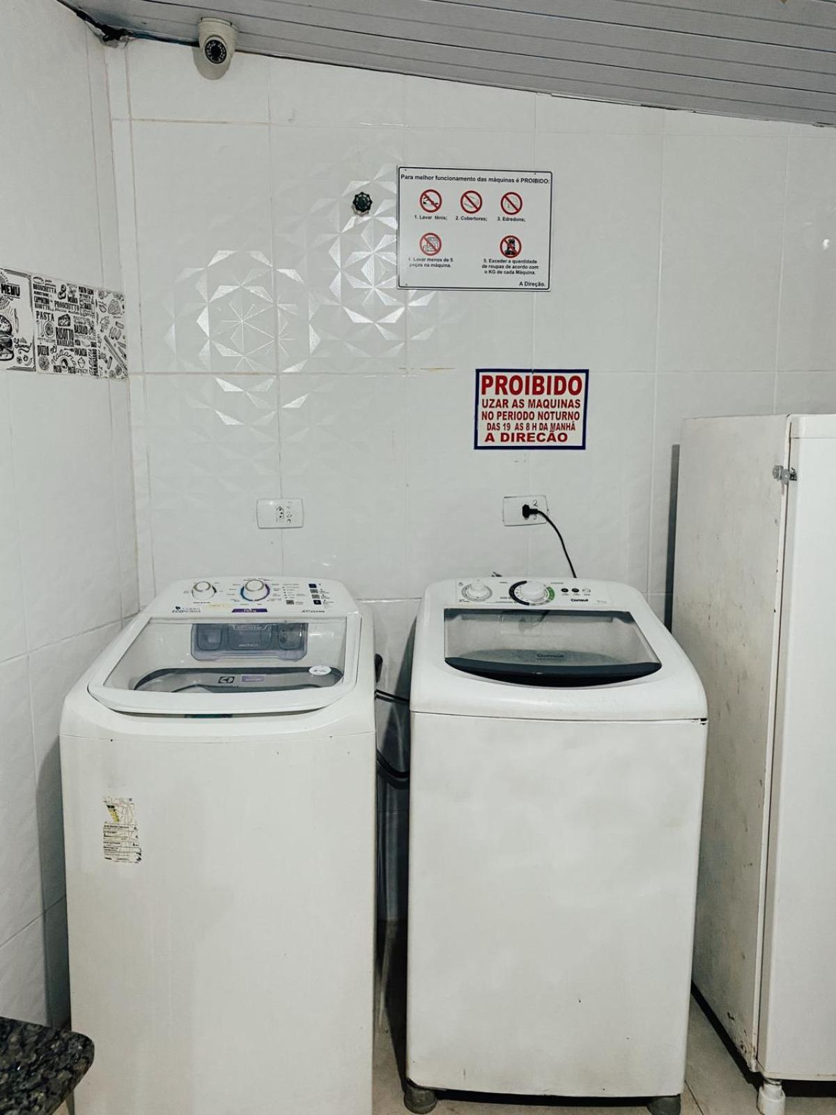 Hostel Ditália