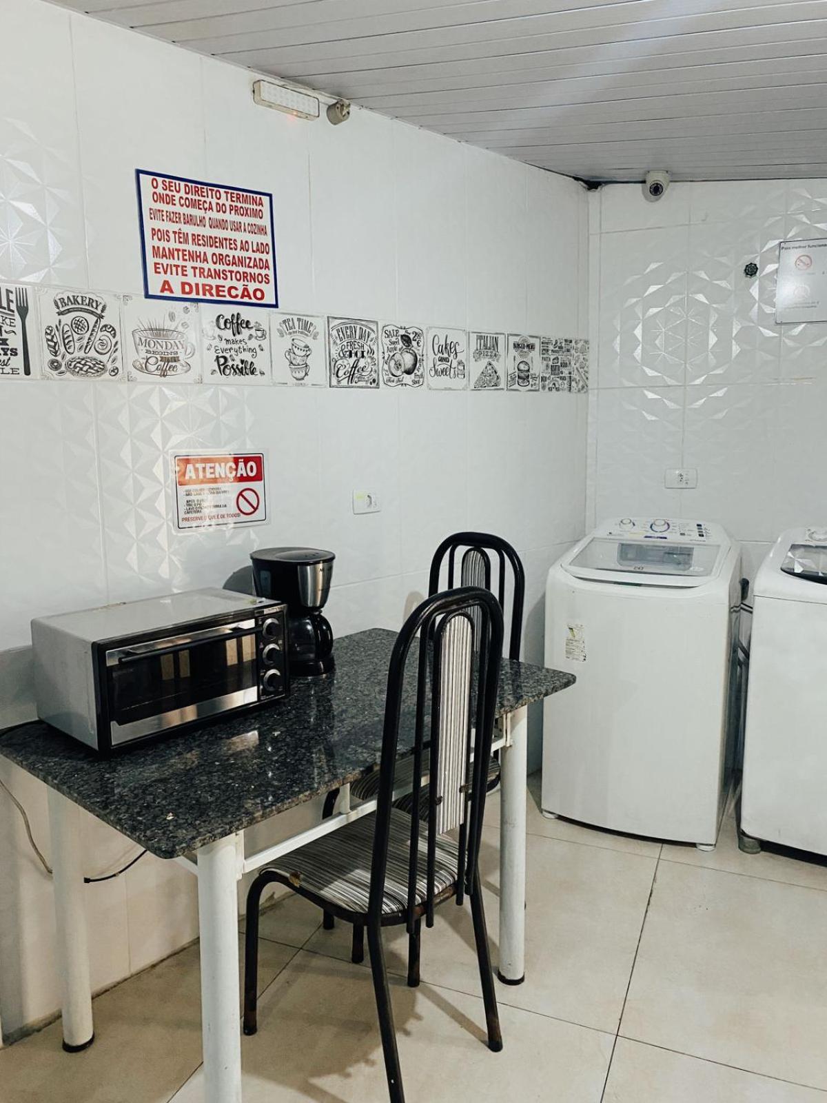 Hostel Ditália