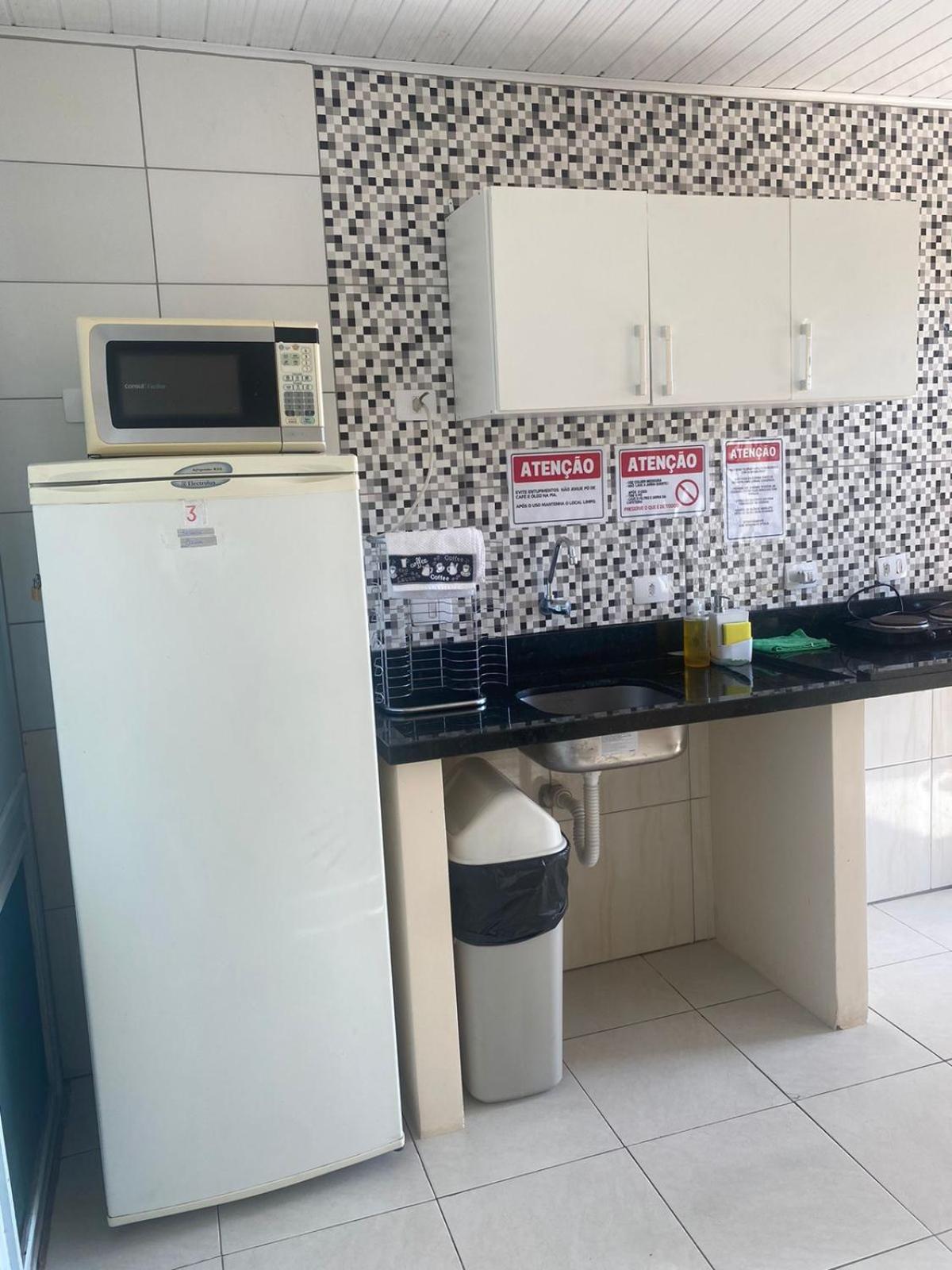 Hostel Ditália