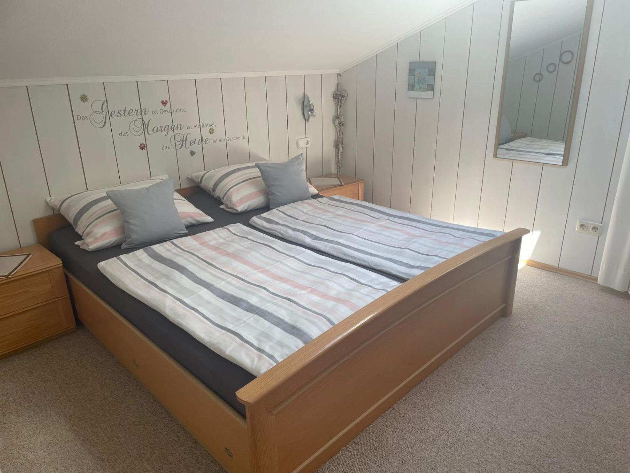 Ferienwohnung Gufler