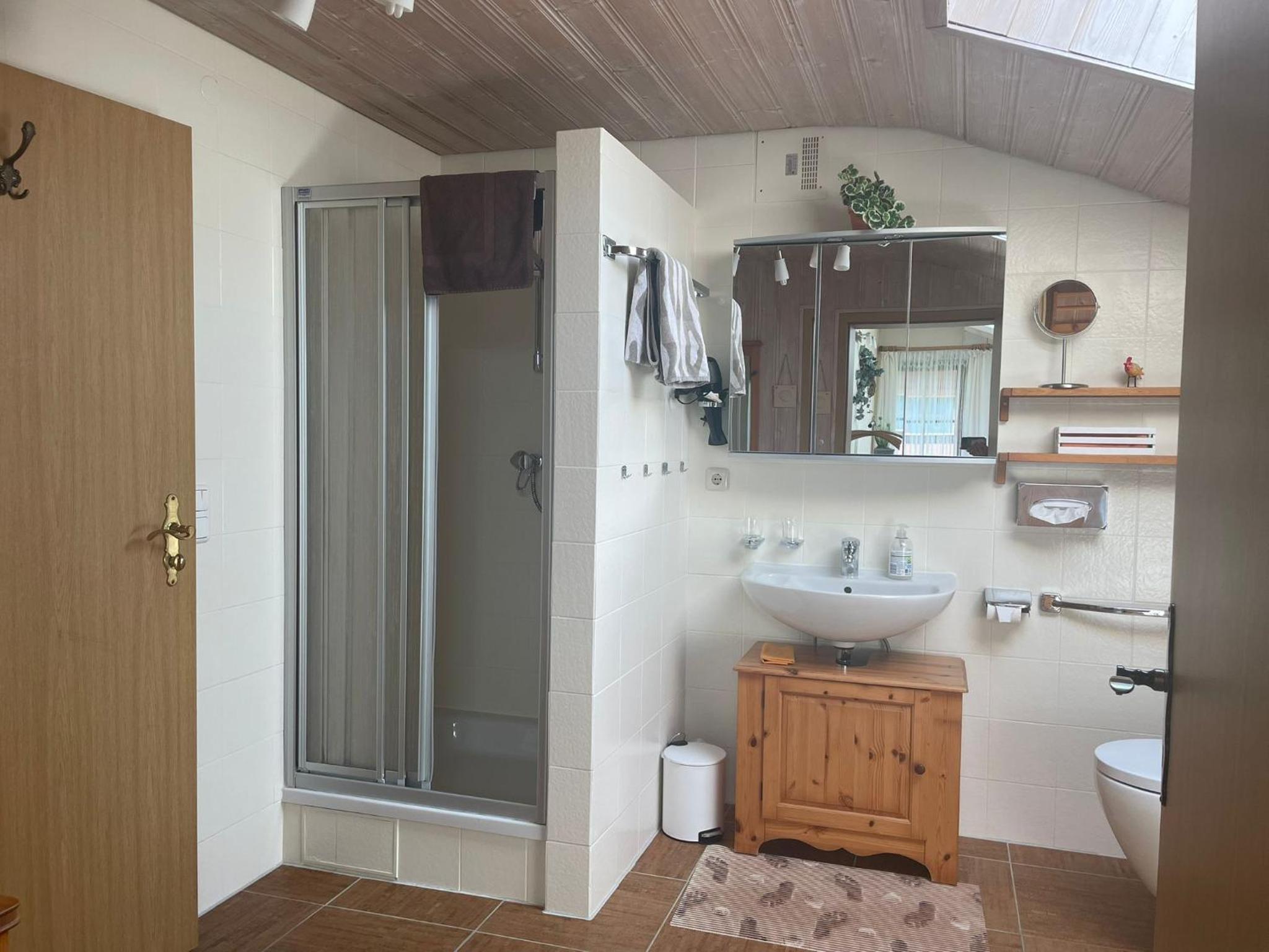 Ferienwohnung Gufler