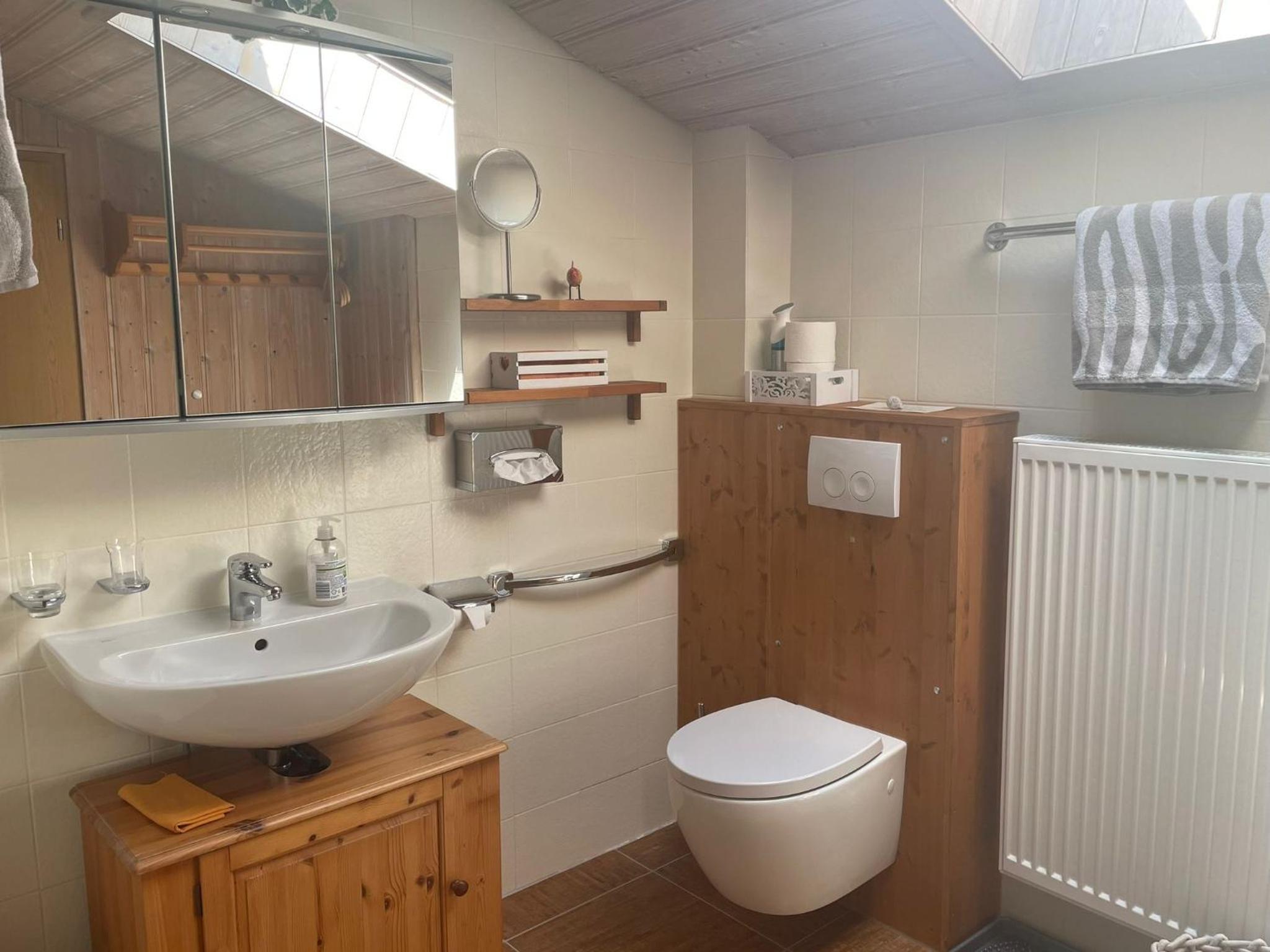 Ferienwohnung Gufler