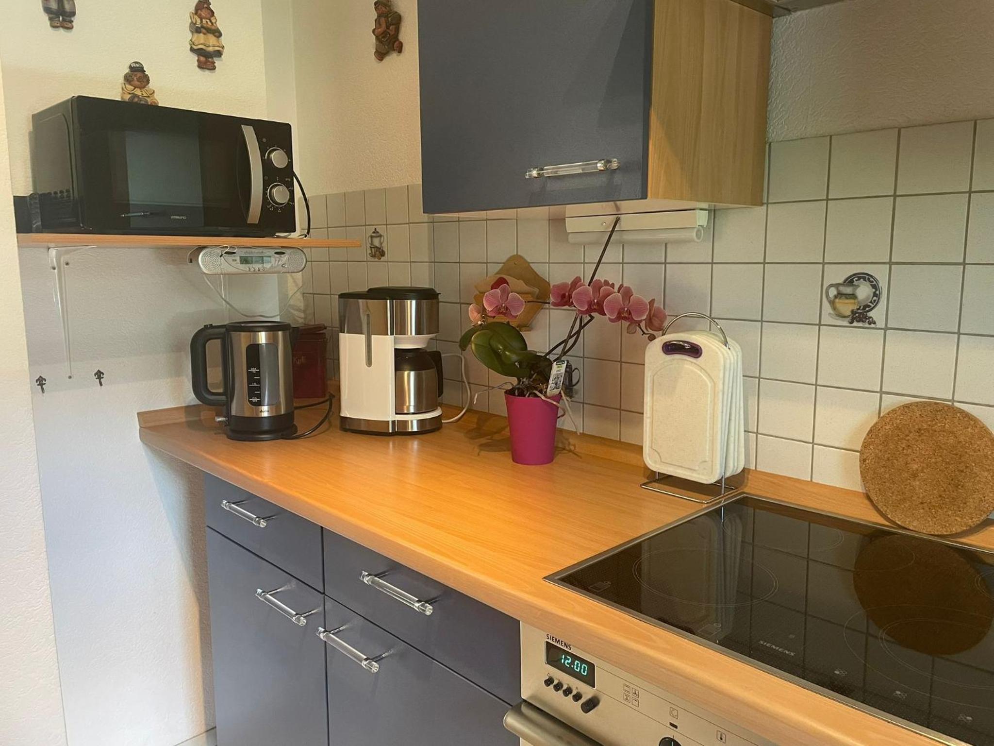 Ferienwohnung Gufler