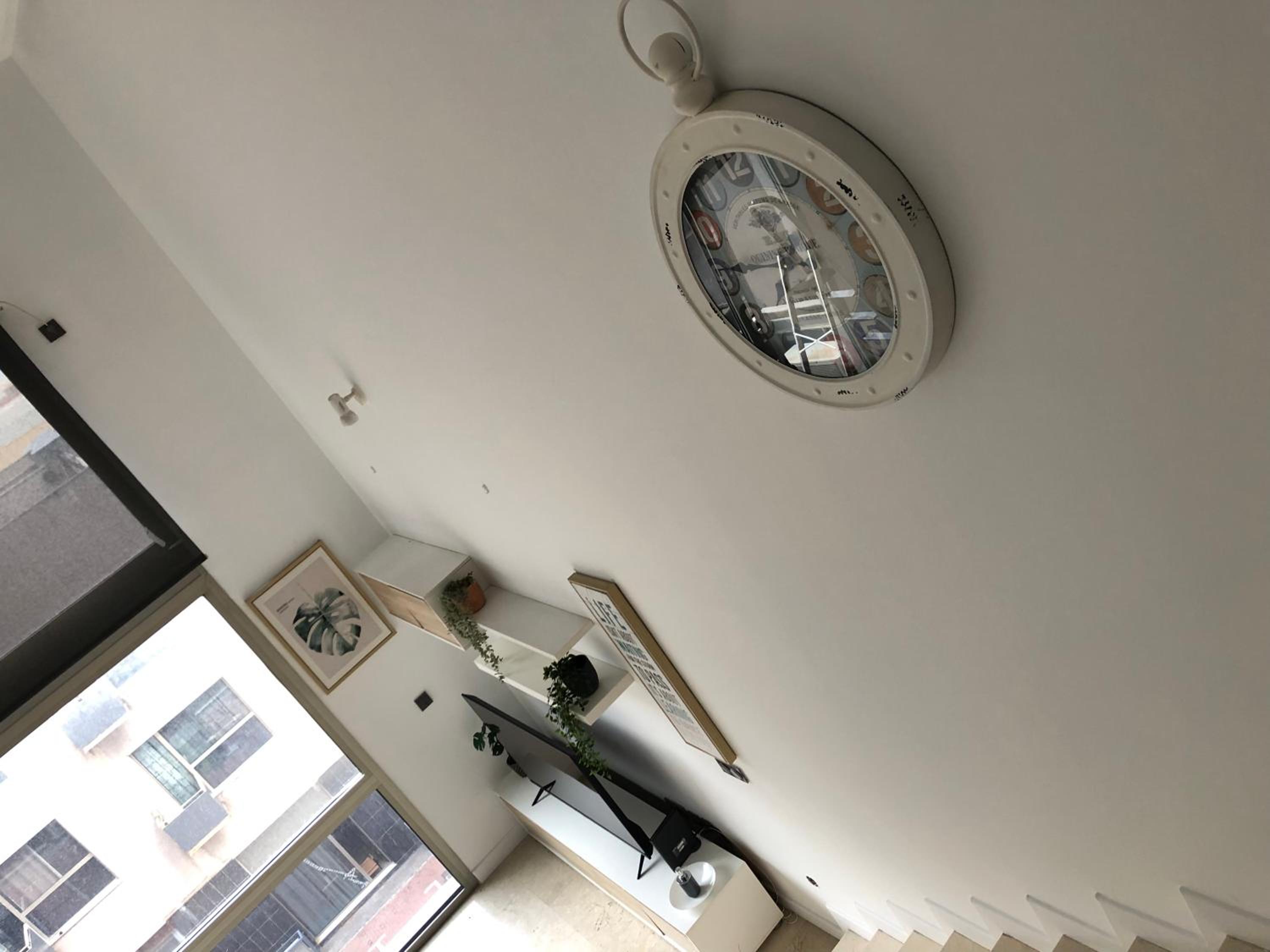 CriteriaHome! nice&easy