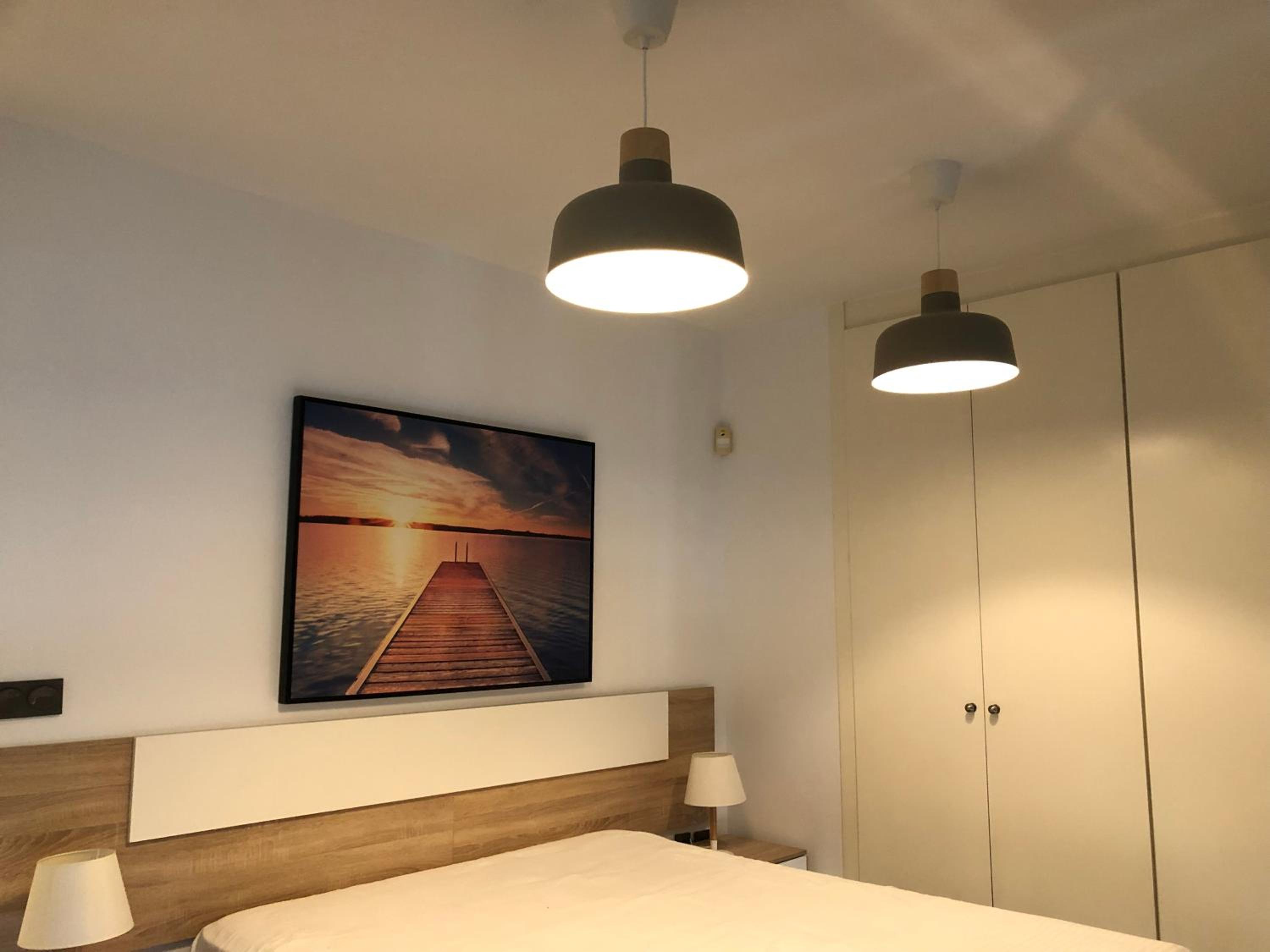 CriteriaHome! nice&easy