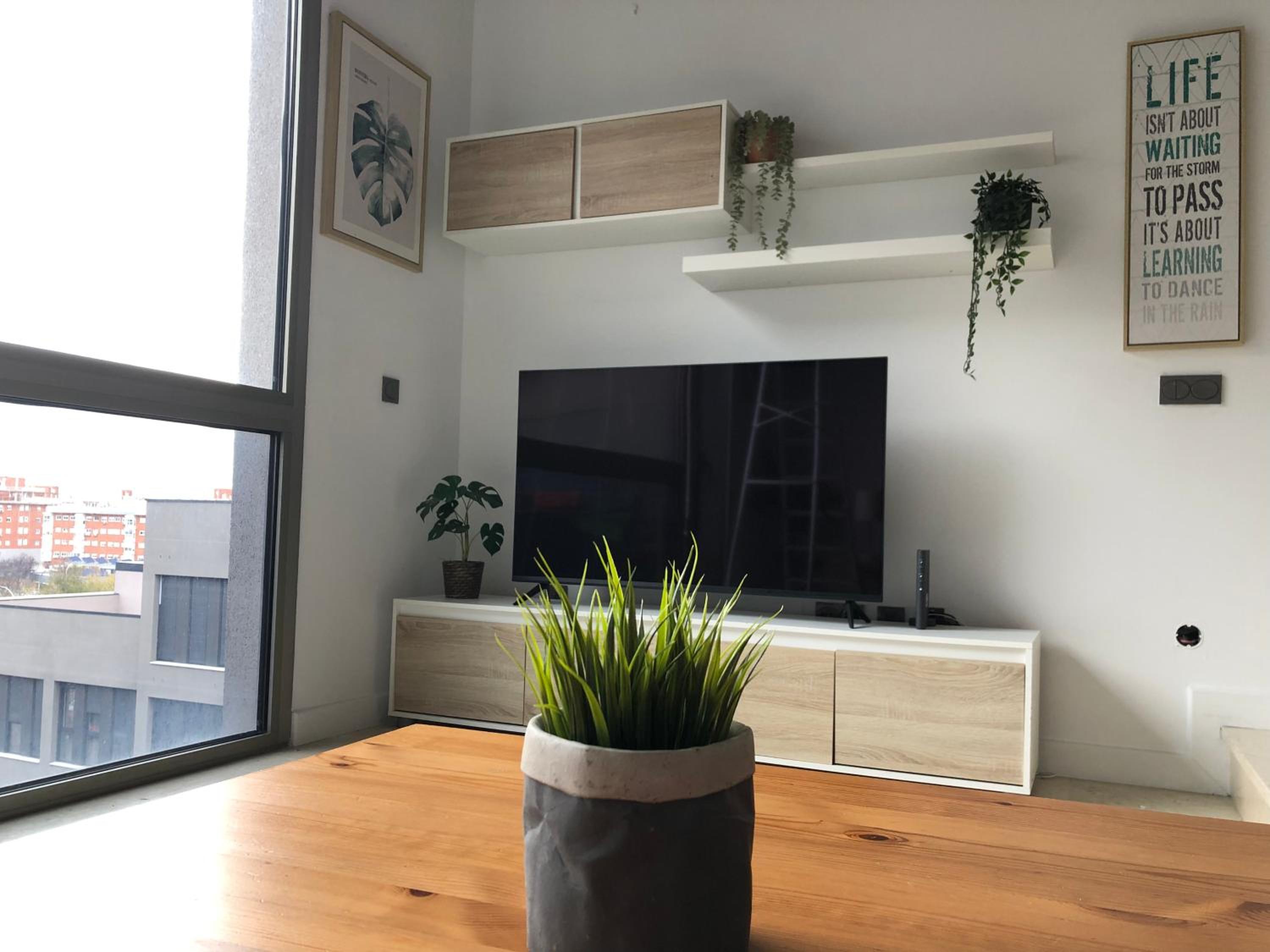 CriteriaHome! nice&easy