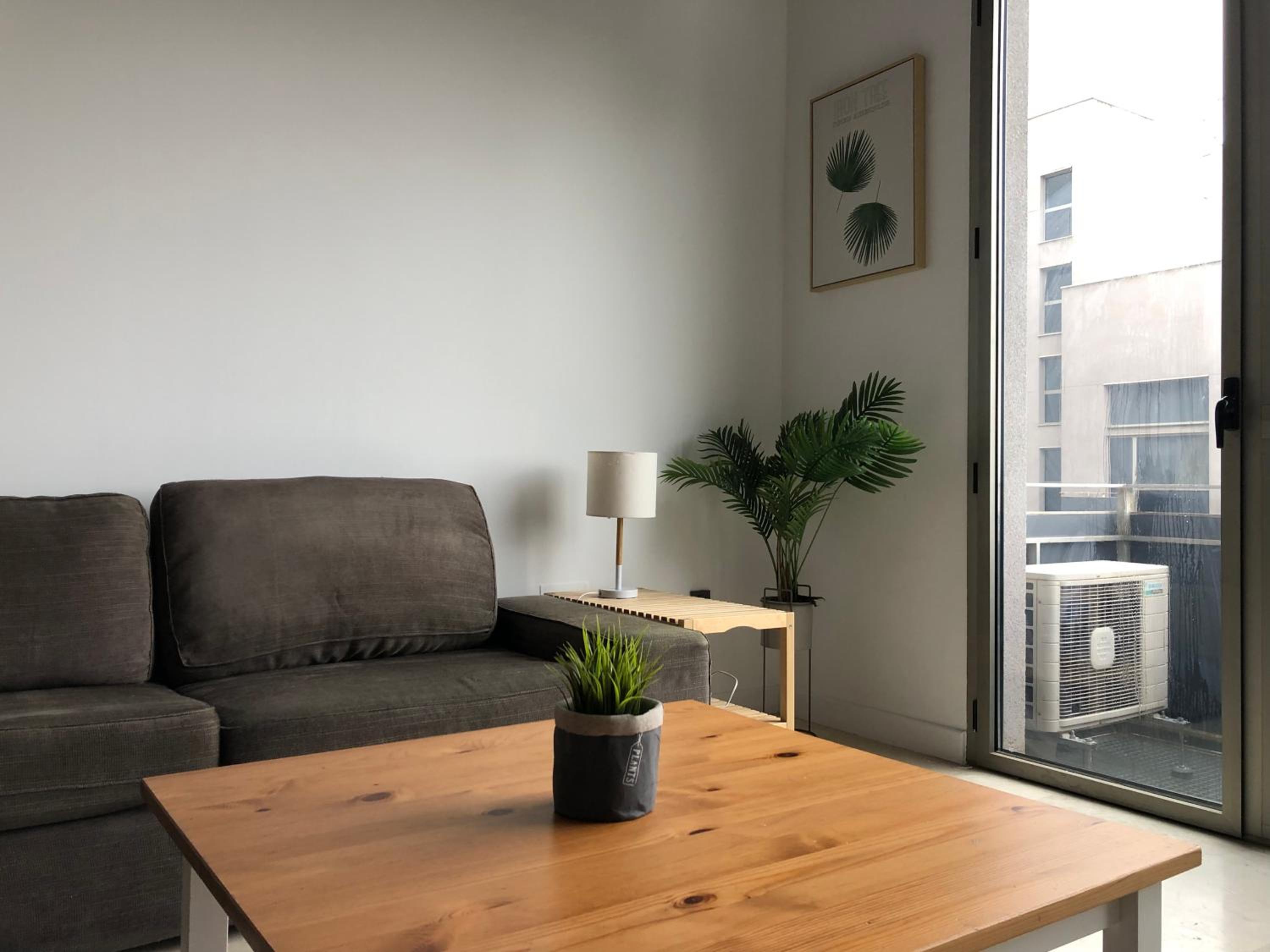 CriteriaHome! nice&easy