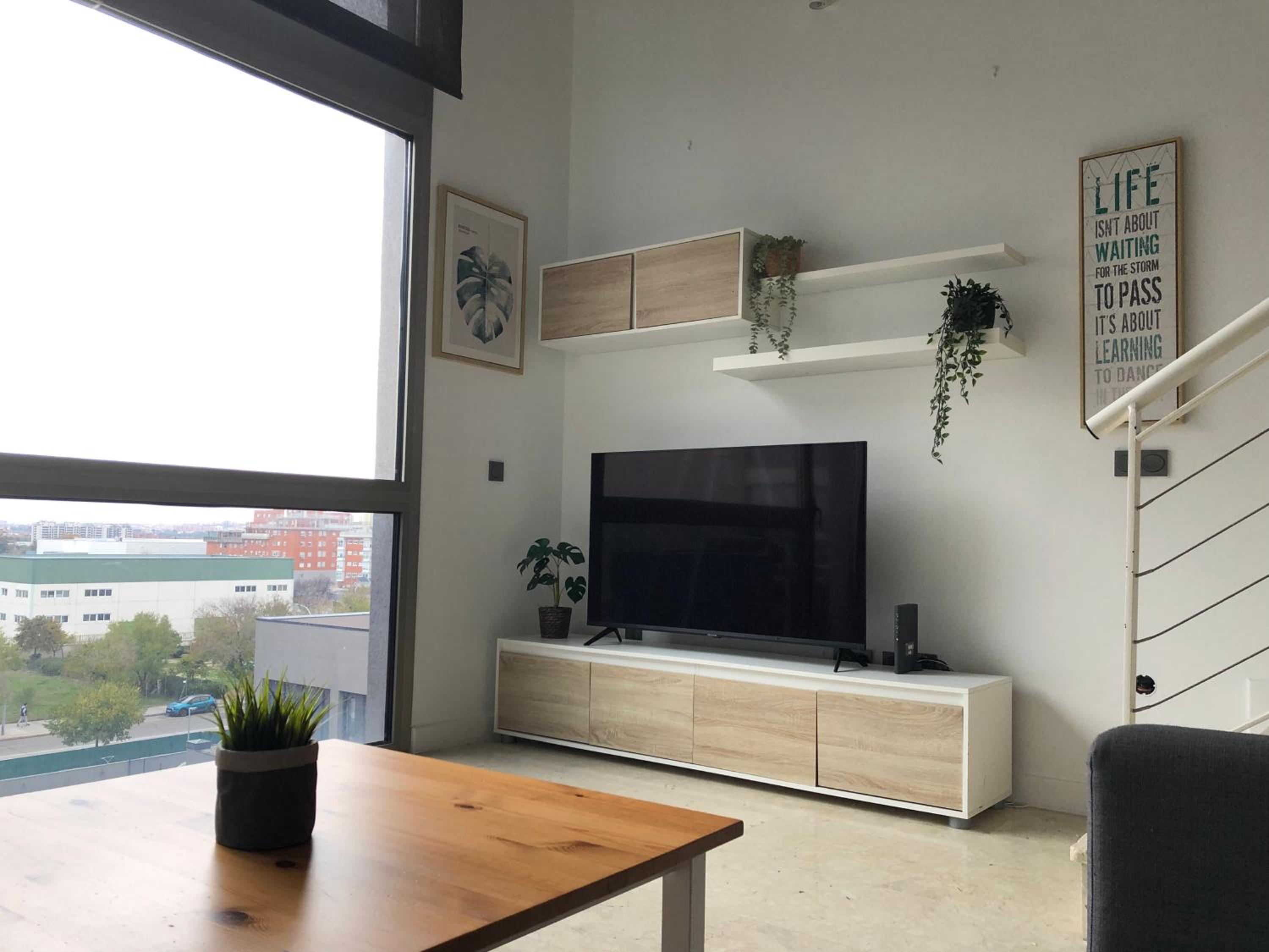 CriteriaHome! nice&easy