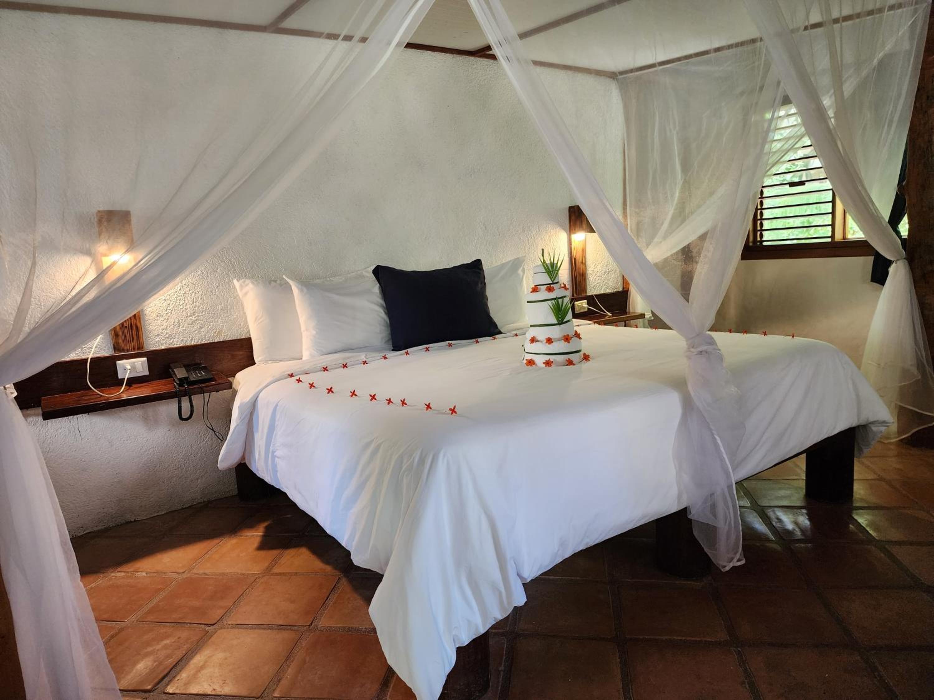 Cancun Vacations - Holbox by Xaloc - Property Image 4