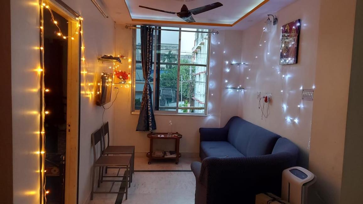 Homely Stay view 2