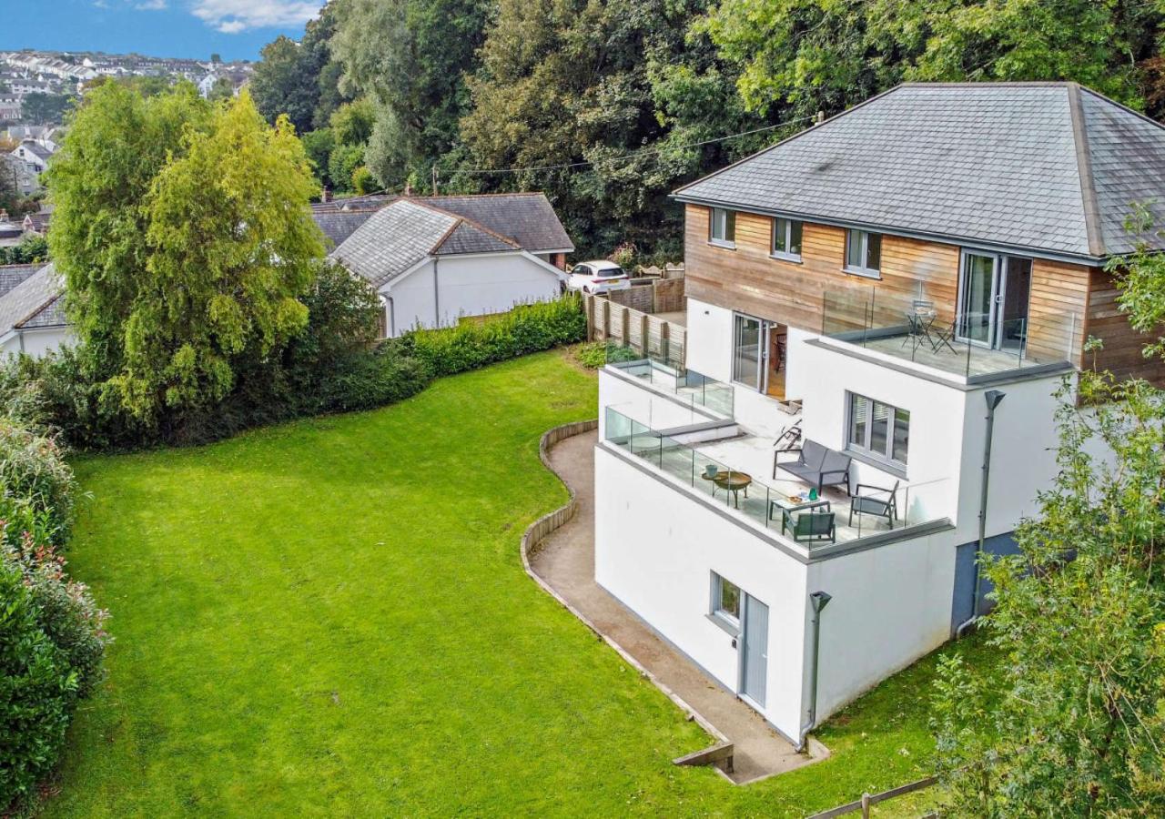 4 Bed in Wadebridge oc-l30127