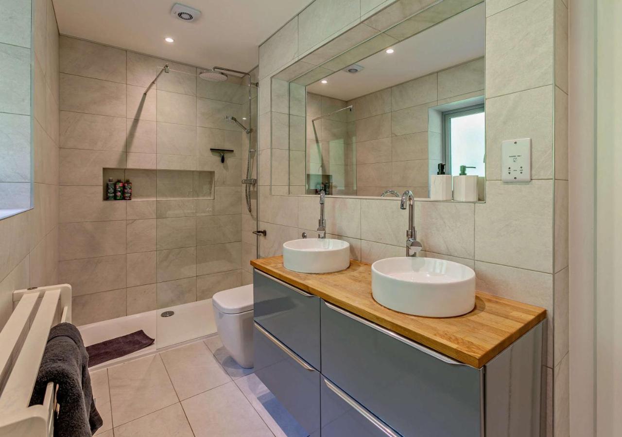 4 Bed in Wadebridge oc-l30127