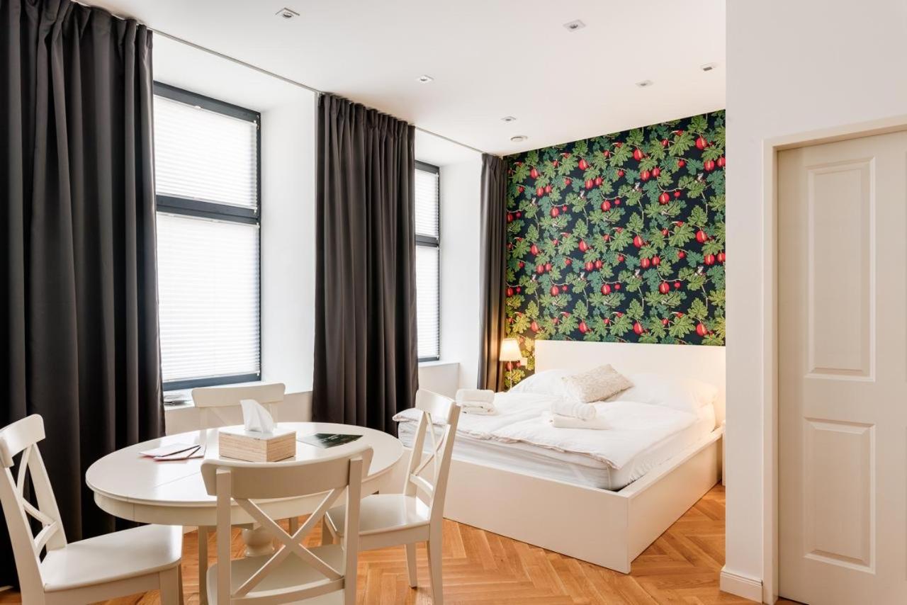 Gemütliches und modernes Apartment, 38m²