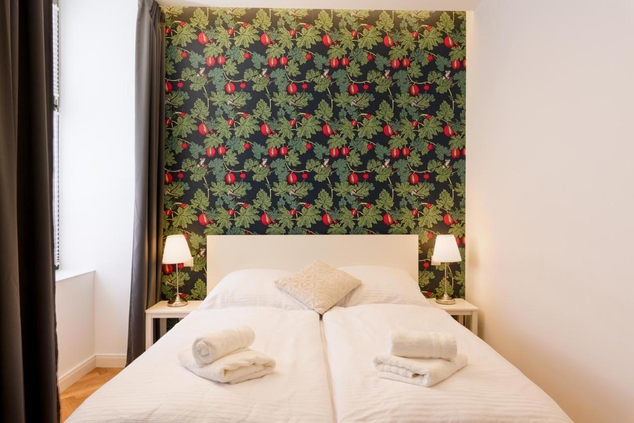 Gemütliches und modernes Apartment, 38m²