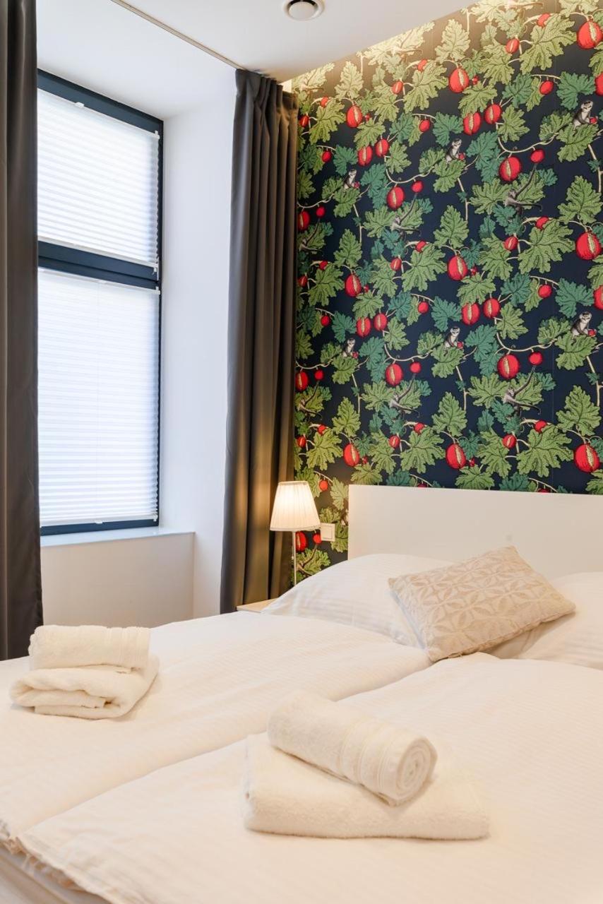 Gemütliches und modernes Apartment, 38m²