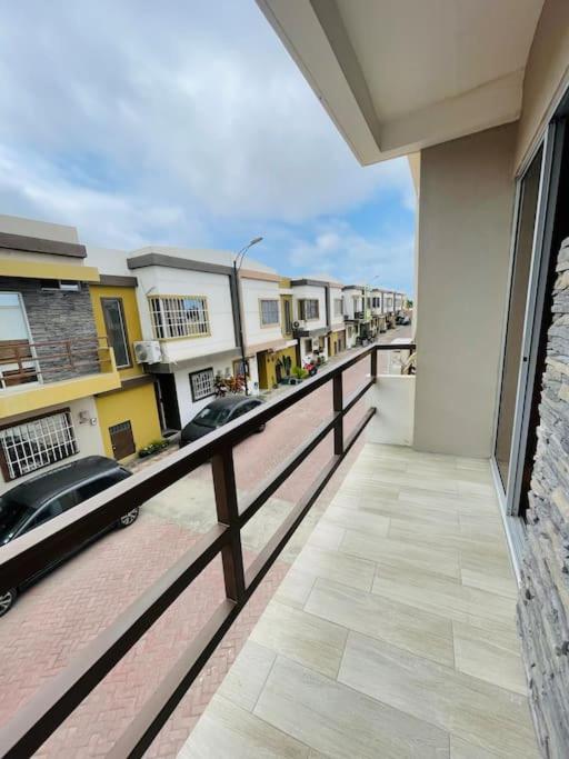 Casa hermosa con piscina bonita