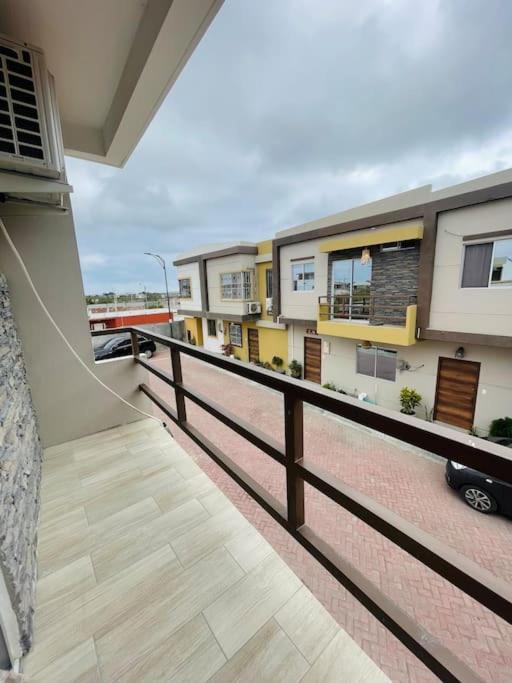 Casa hermosa con piscina bonita