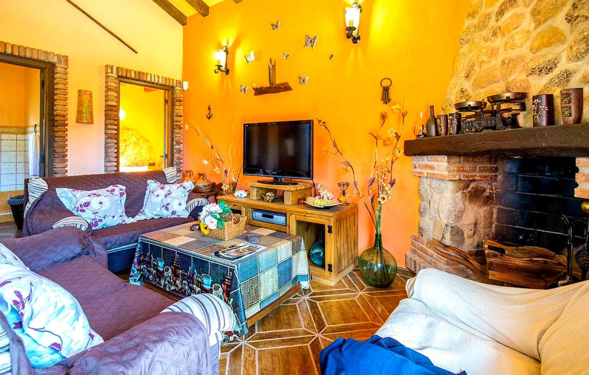 Villa 142 by Villamya view 2
