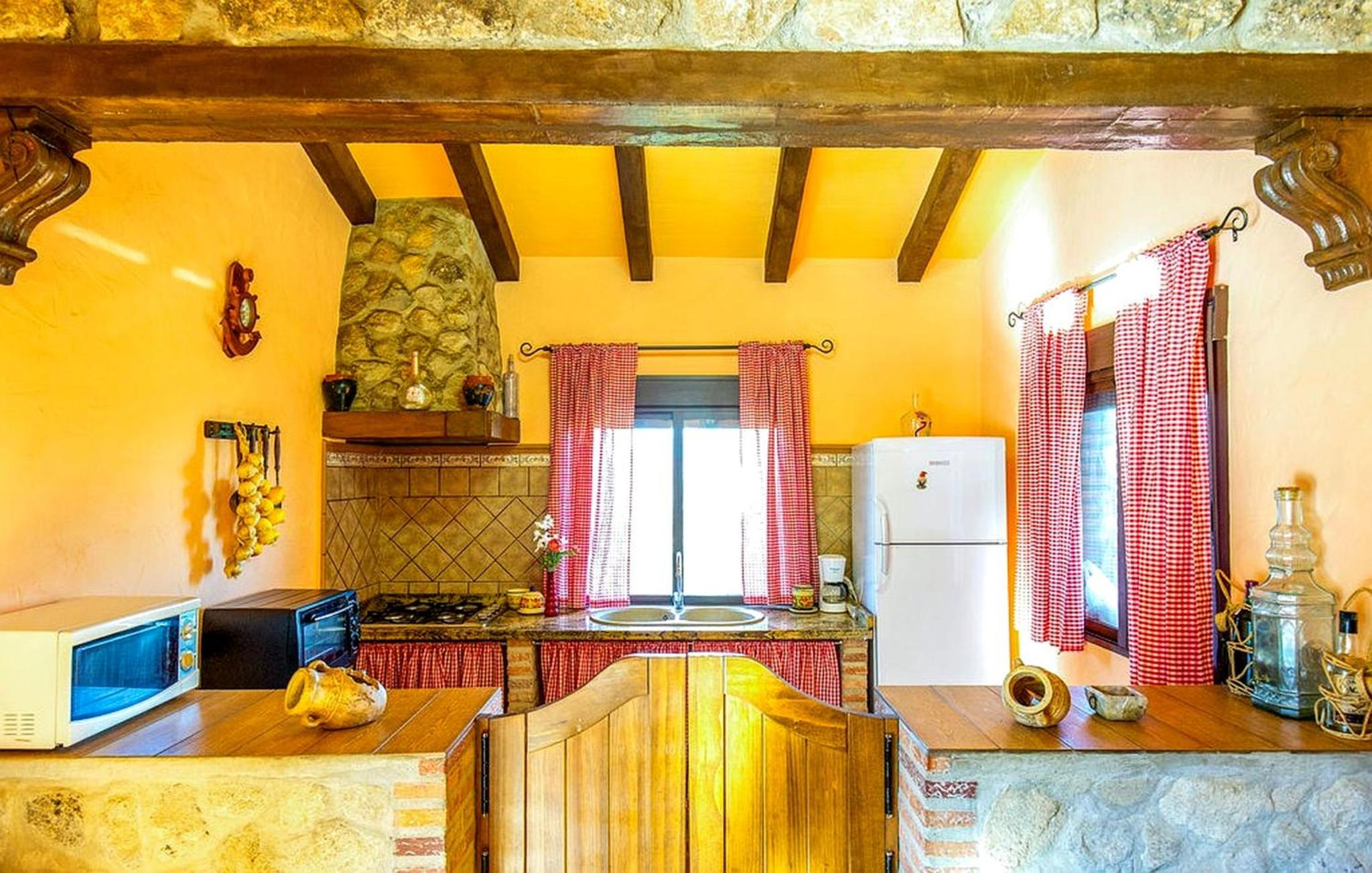 Villa 142 by Villamya view 4