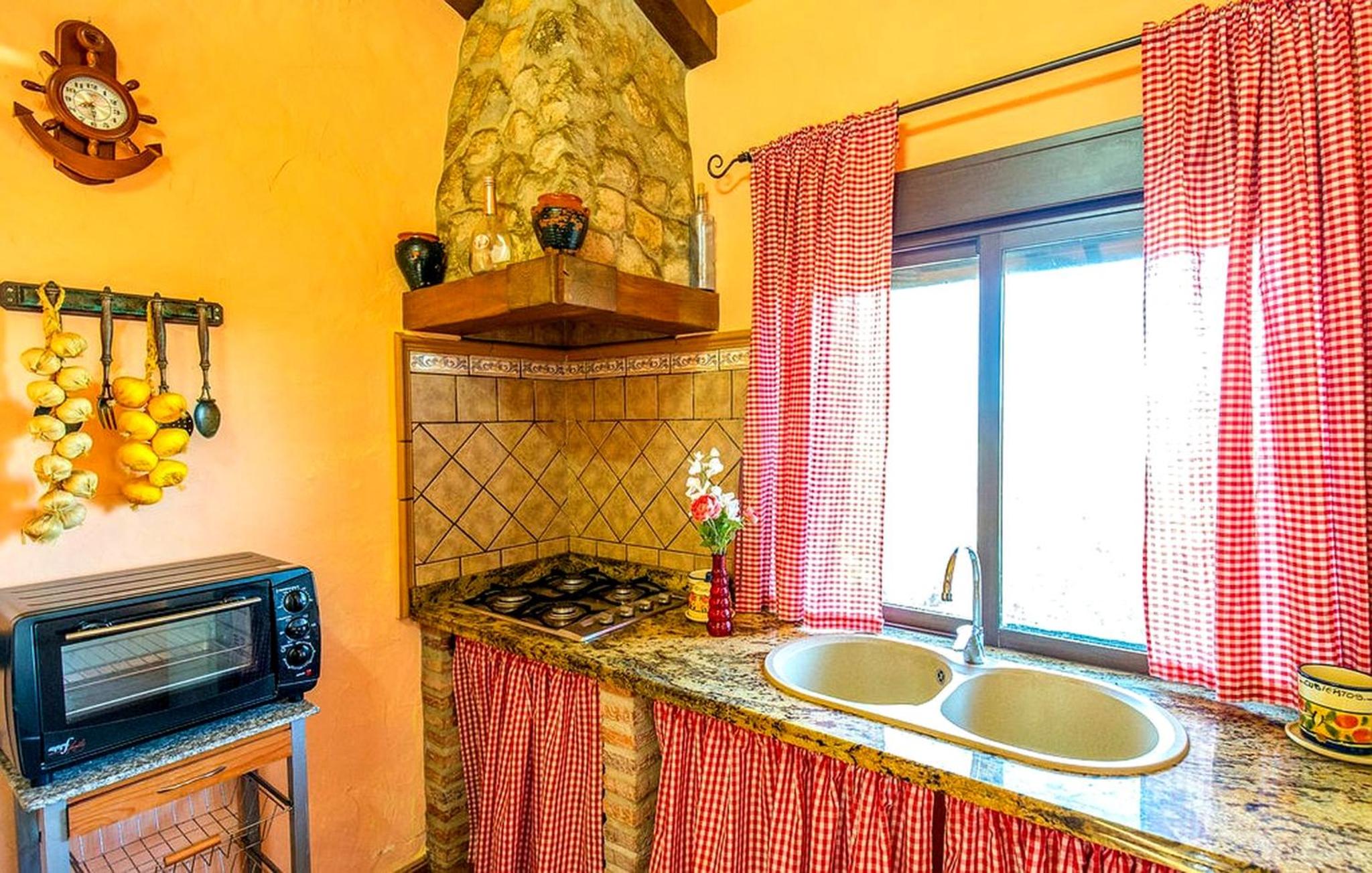 Villa 142 by Villamya view 5