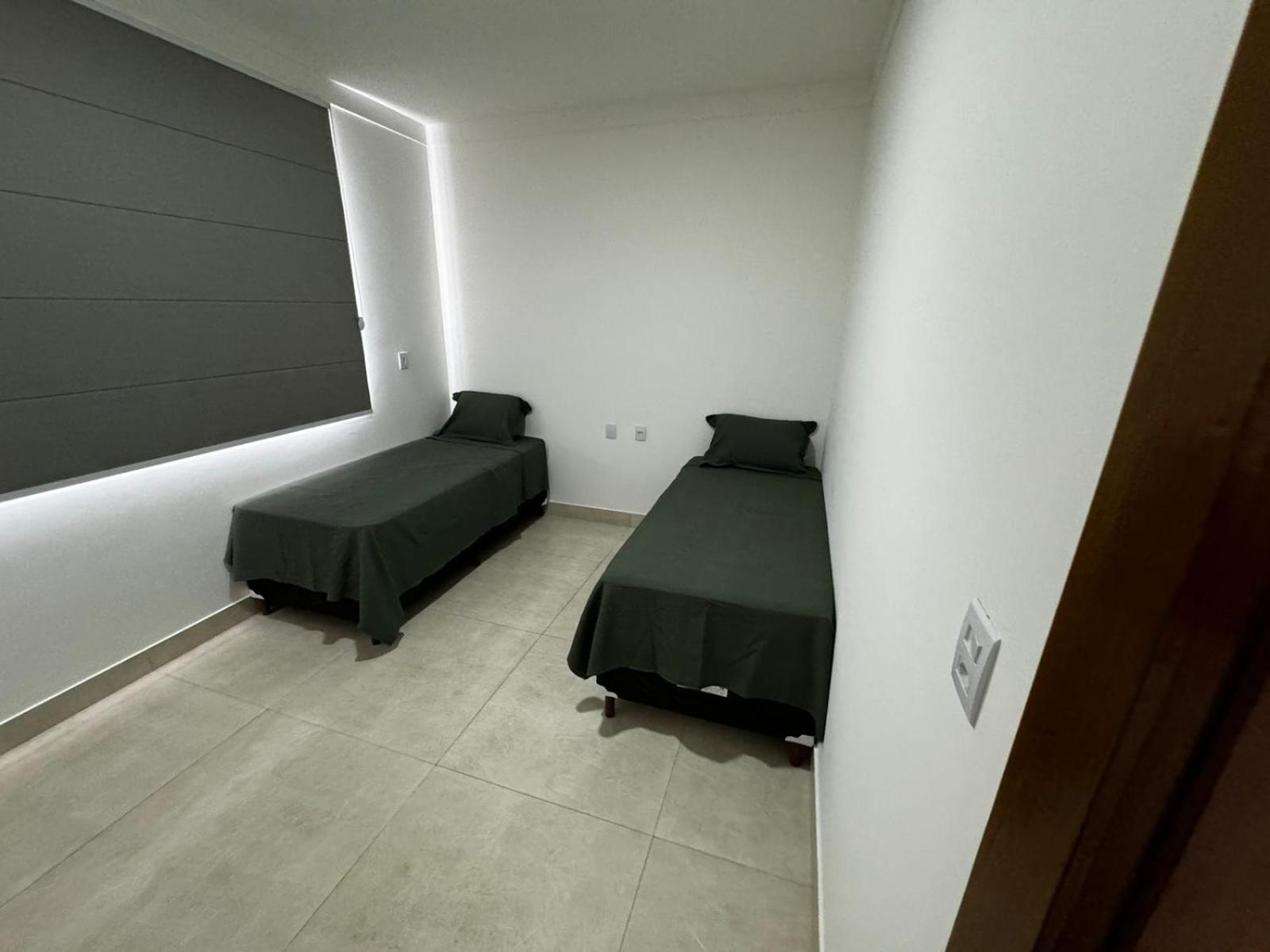 Casa Vale dos Diamantes!