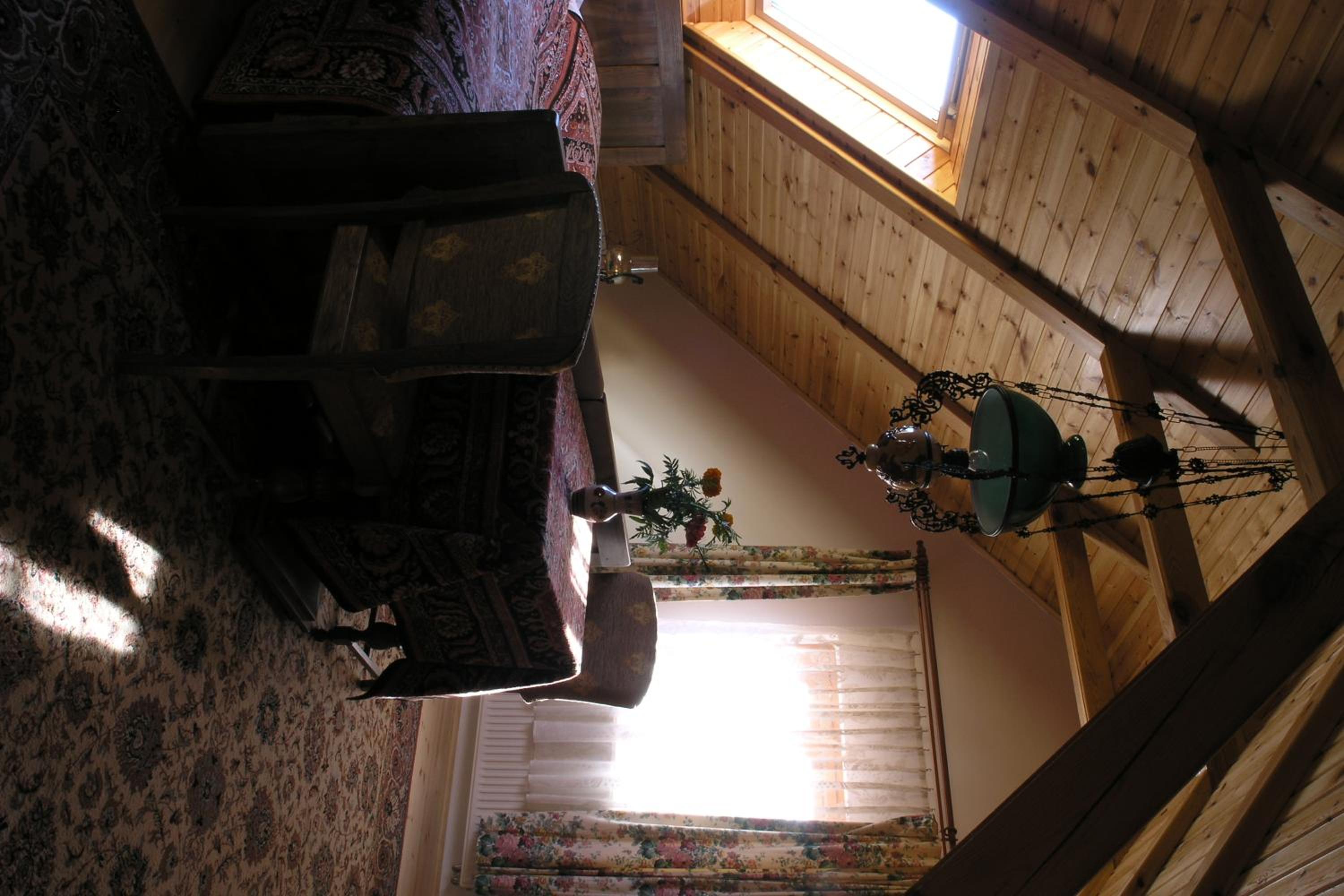Photo 27