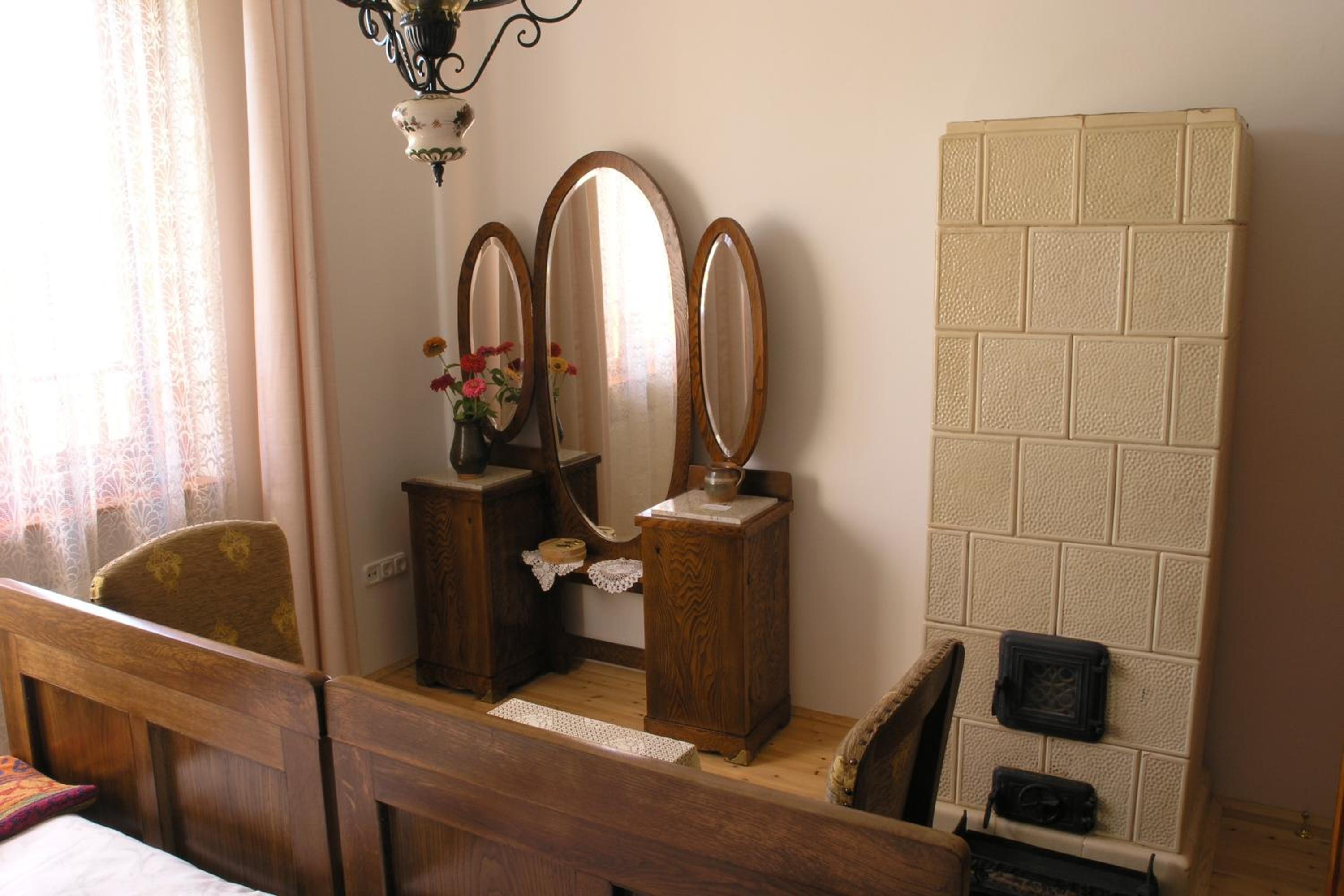 Photo 31