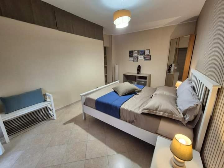 Vacanze Romane