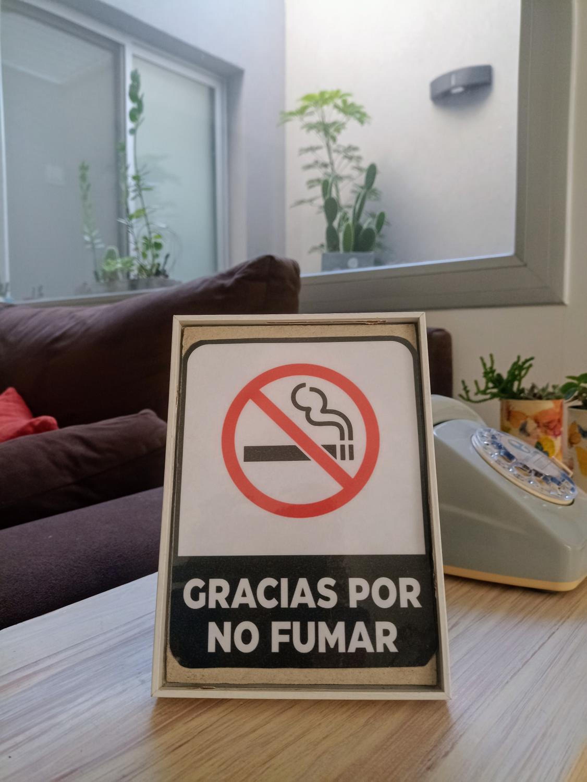Duplex Victoria