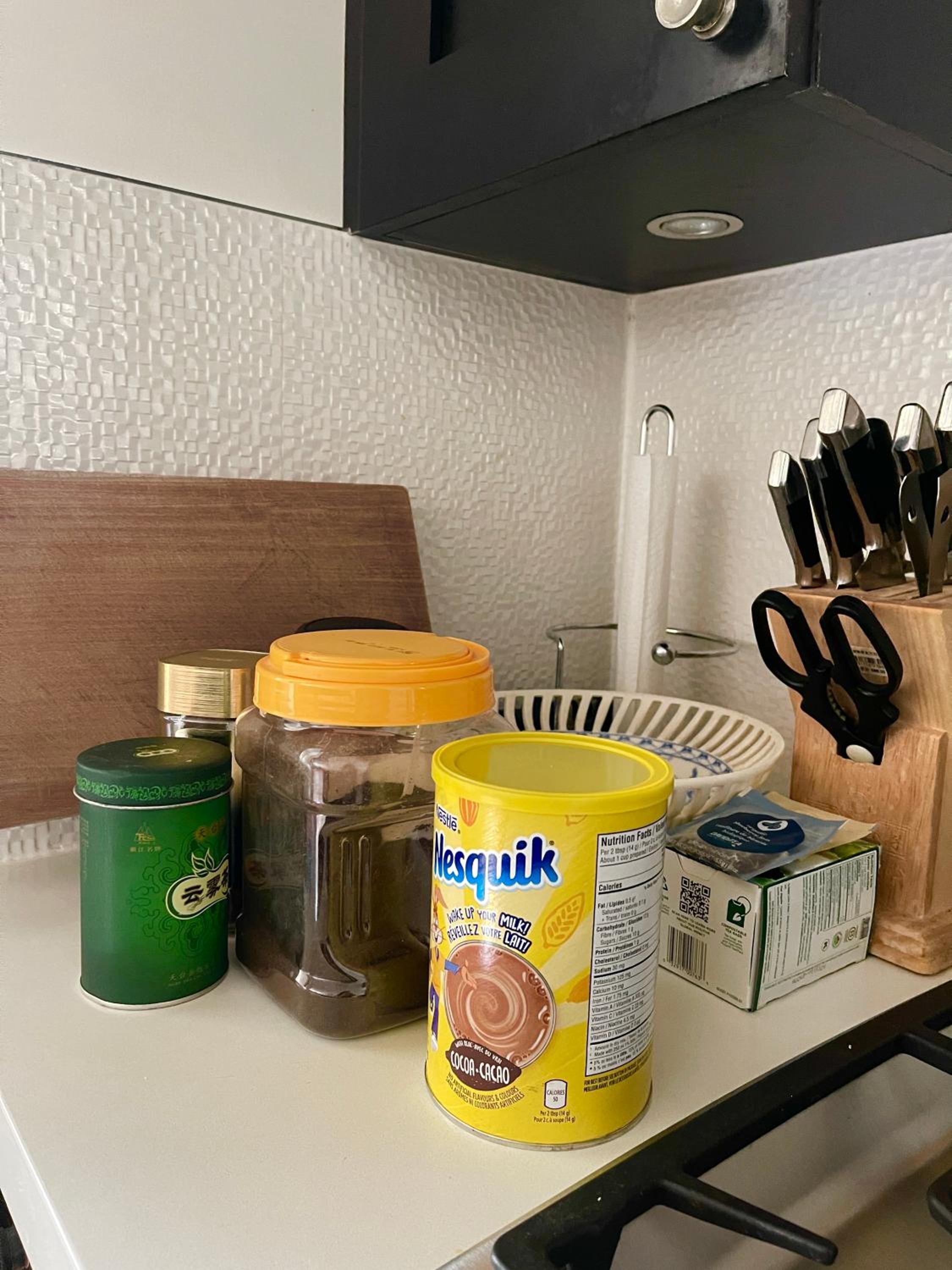 Cozy Guest Rooms Near UBC, Downtown and Beaches