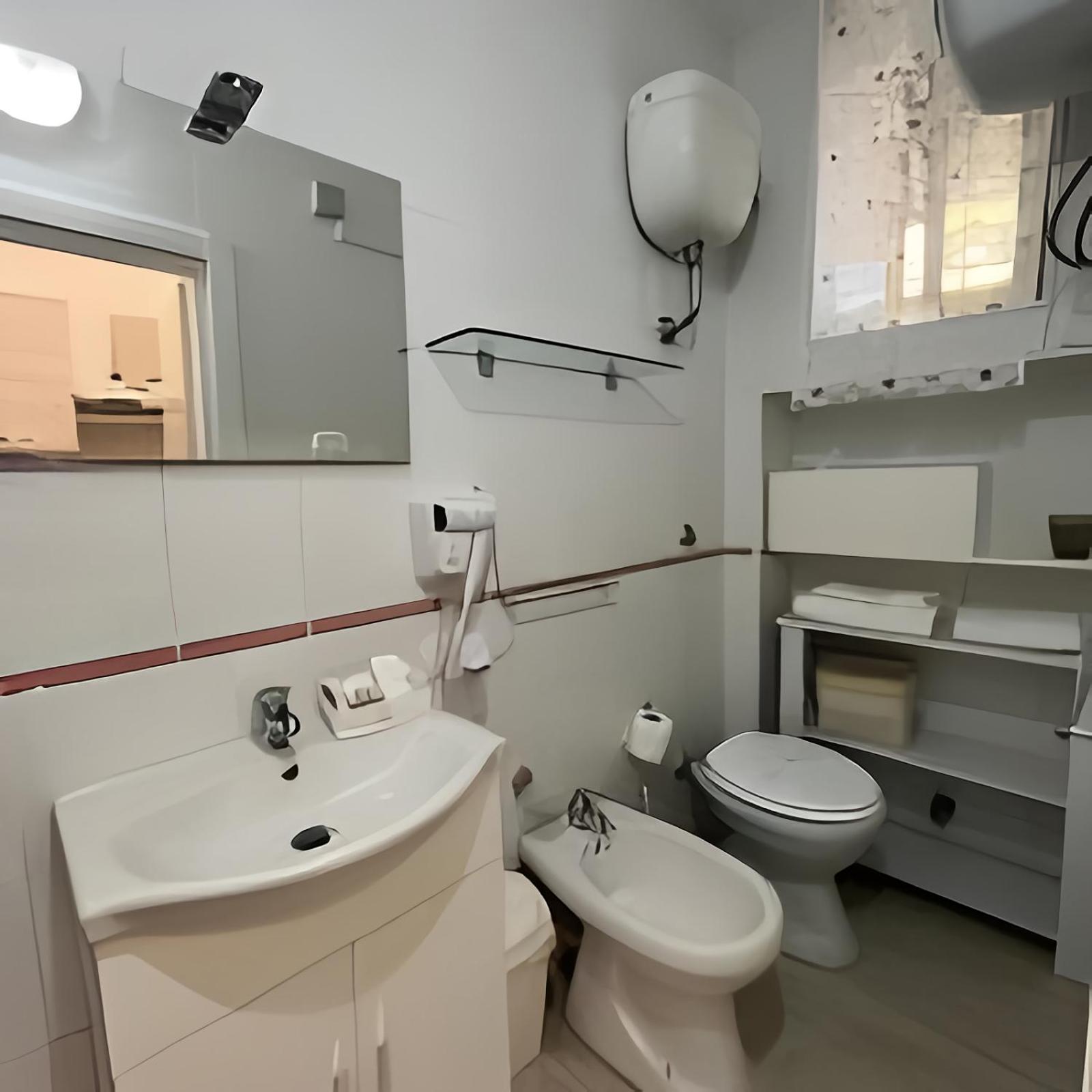 A casa di Anna