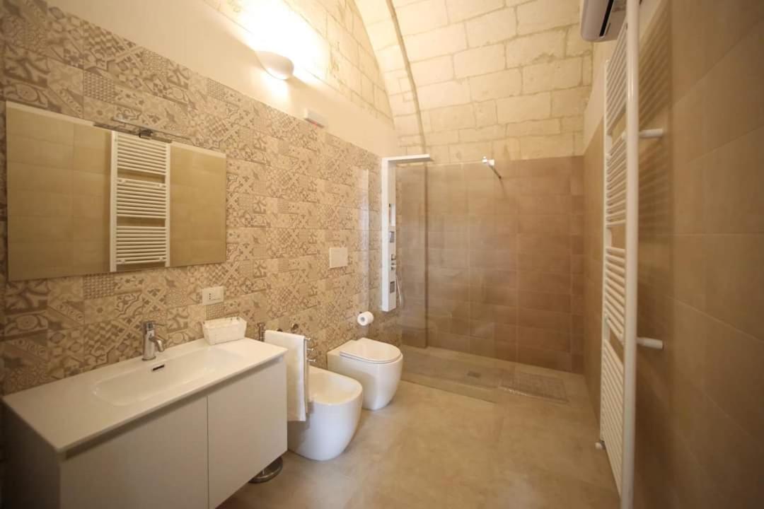 A casa di nonna Anna photo 2