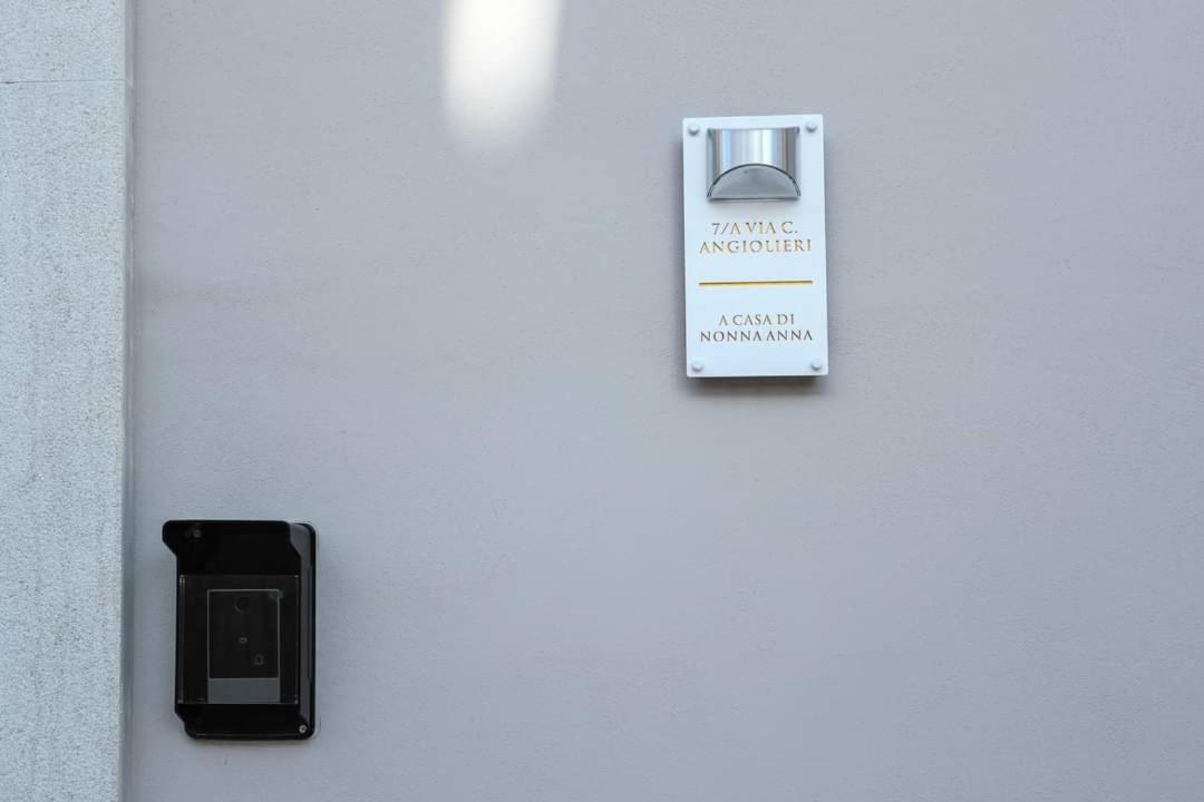 A casa di nonna Anna photo 4