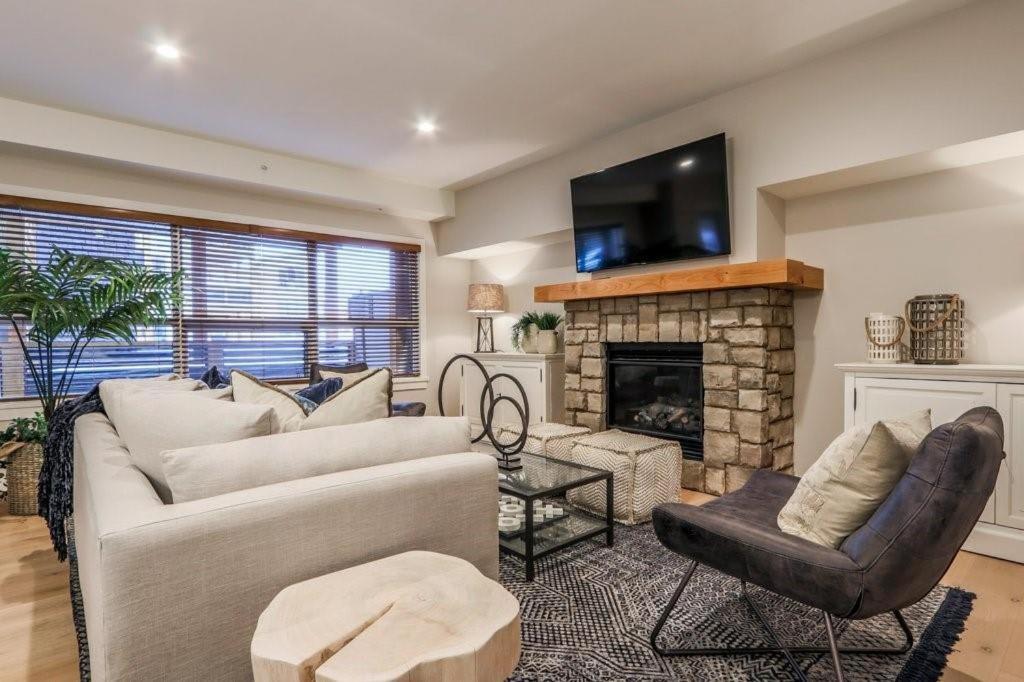 Spring Creek Spacious 3 Bed 2 Bath