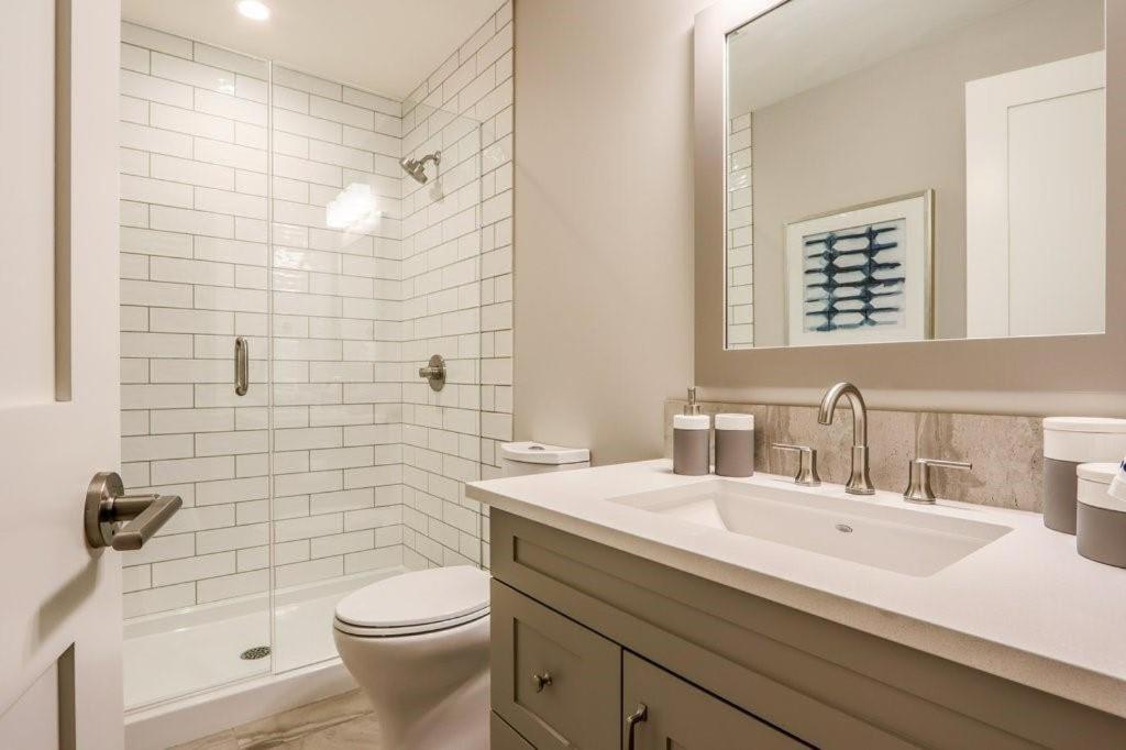 Spring Creek Spacious 3 Bed 2 Bath