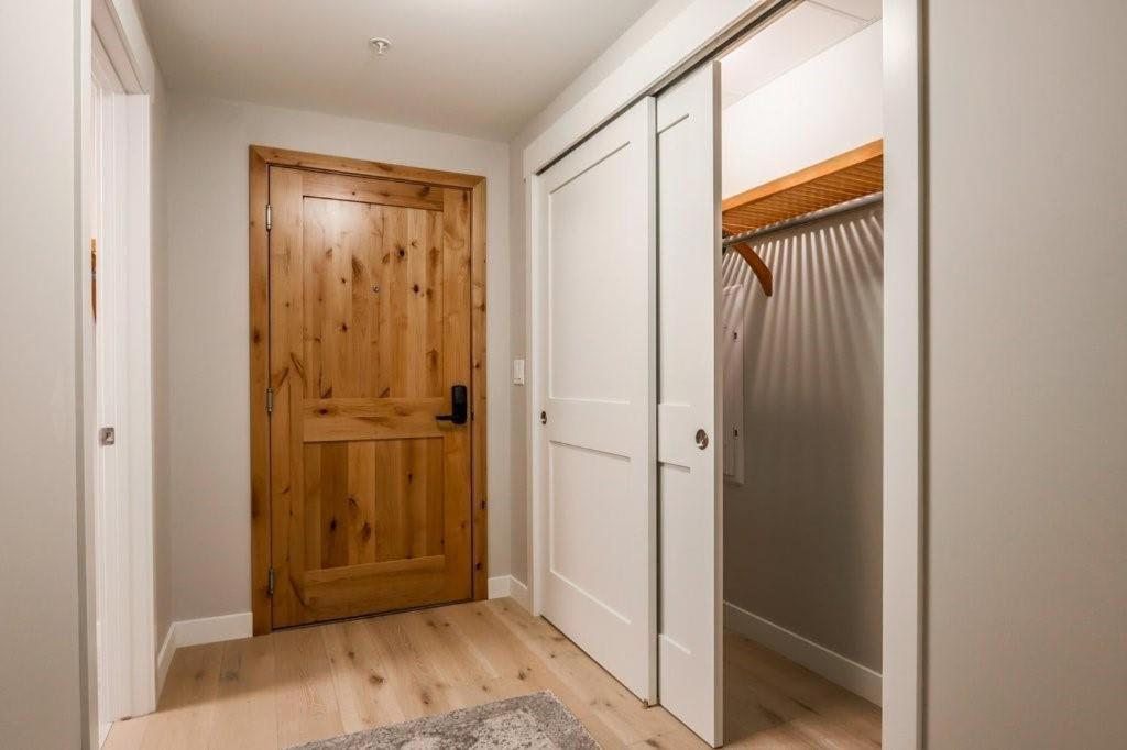 Spring Creek Spacious 3 Bed 2 Bath