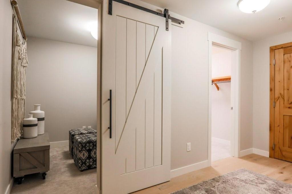 Spring Creek Spacious 3 Bed 2 Bath