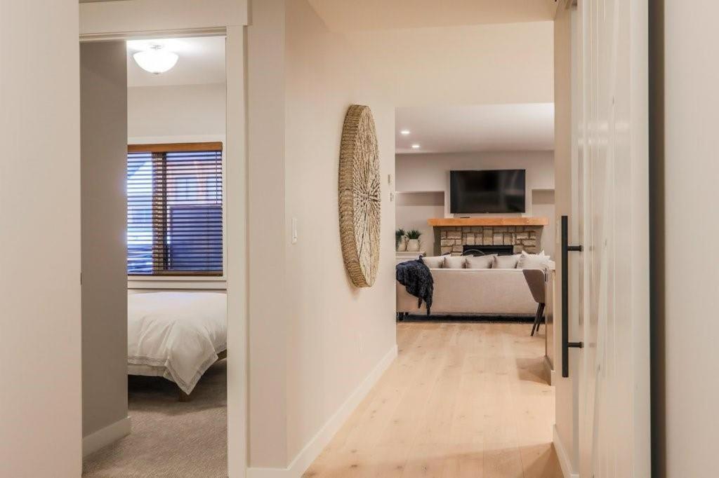 Spring Creek Spacious 3 Bed 2 Bath