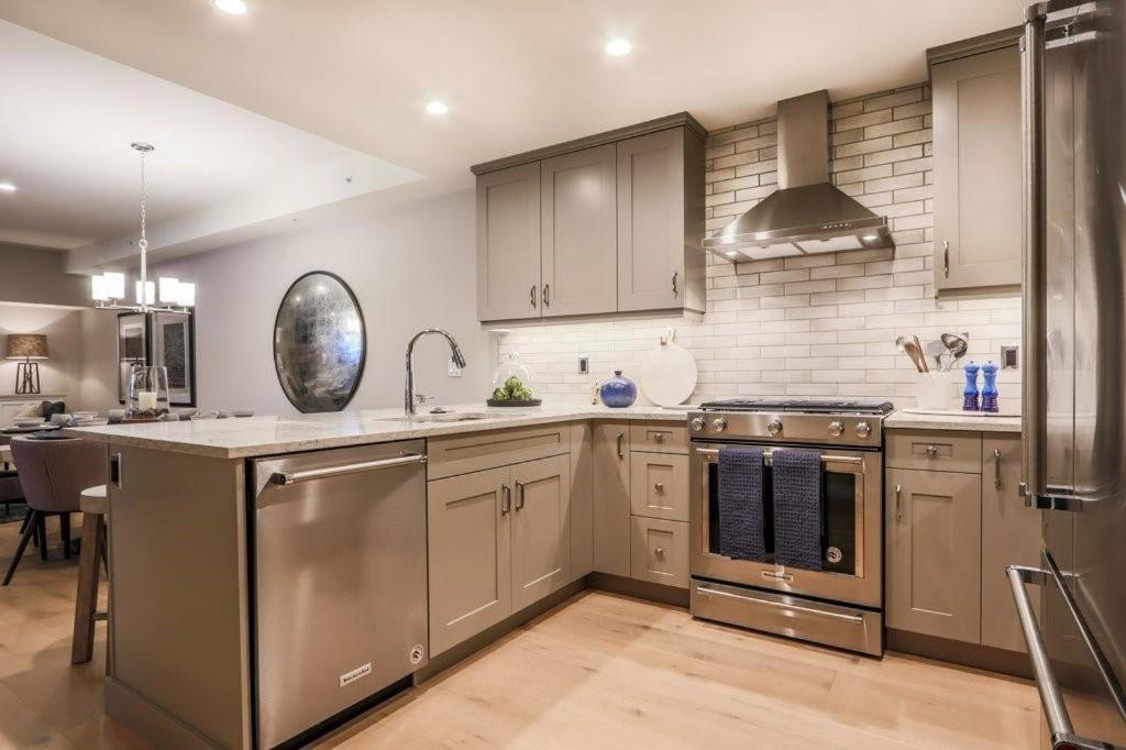 Spring Creek Spacious 3 Bed 2 Bath
