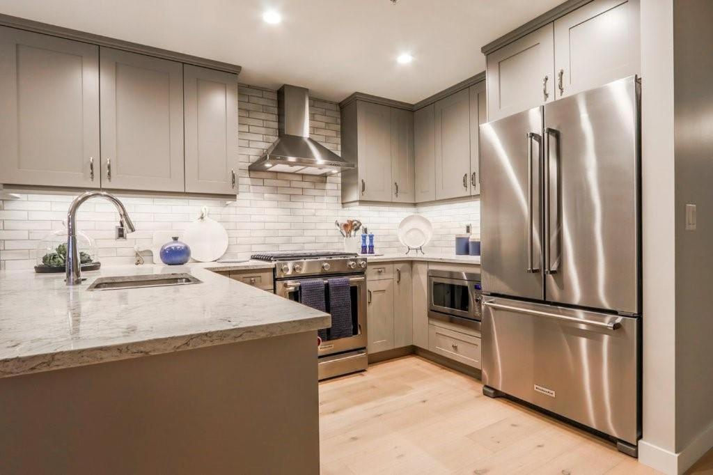 Spring Creek Spacious 3 Bed 2 Bath