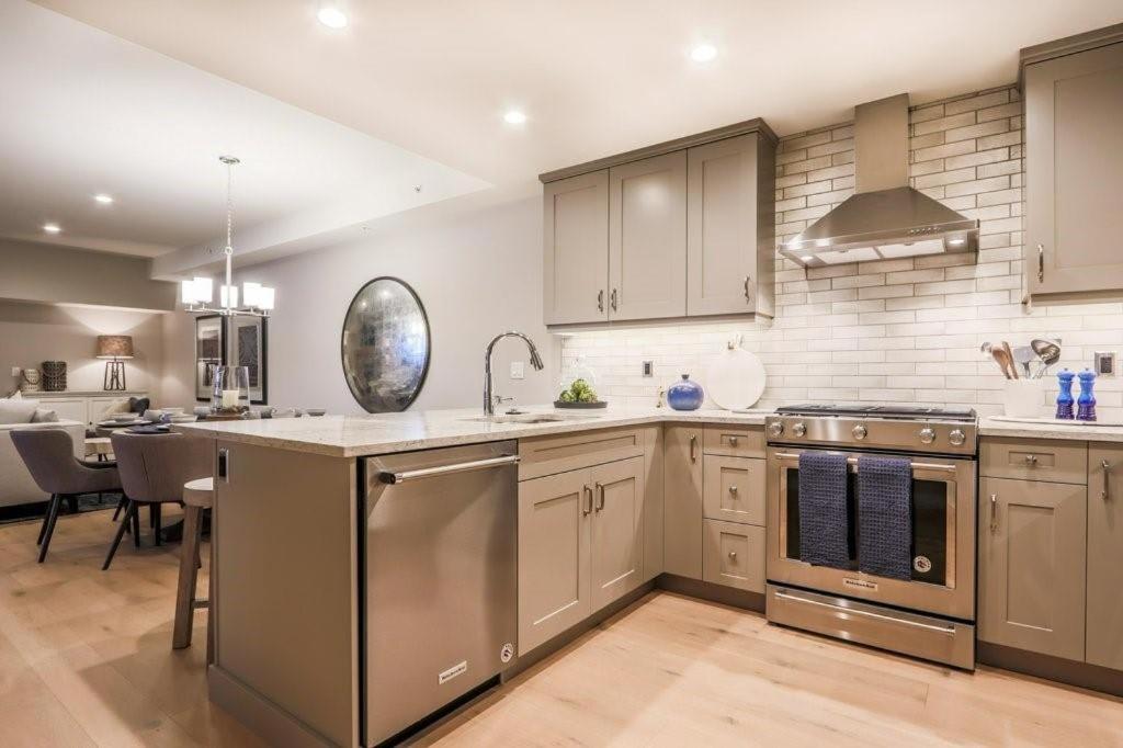 Spring Creek Spacious 3 Bed 2 Bath