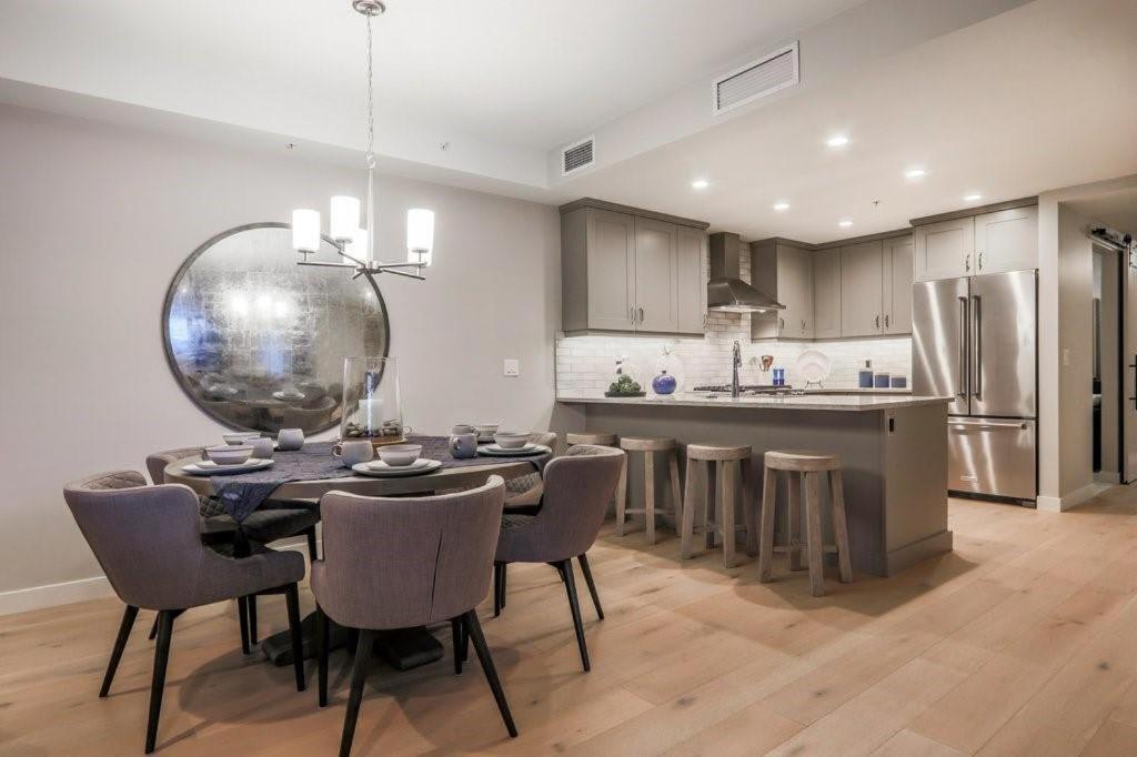 Spring Creek Spacious 3 Bed 2 Bath